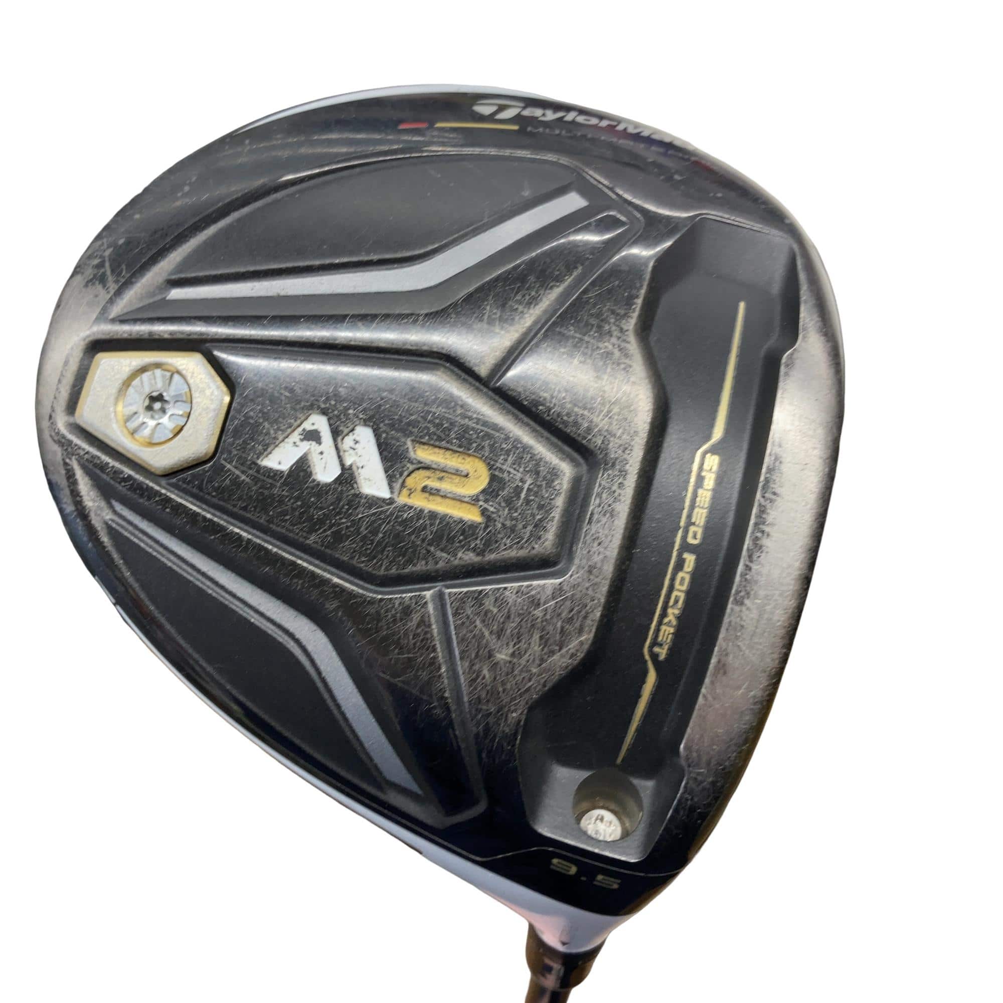 �l�Q�@�@�X�D�T°