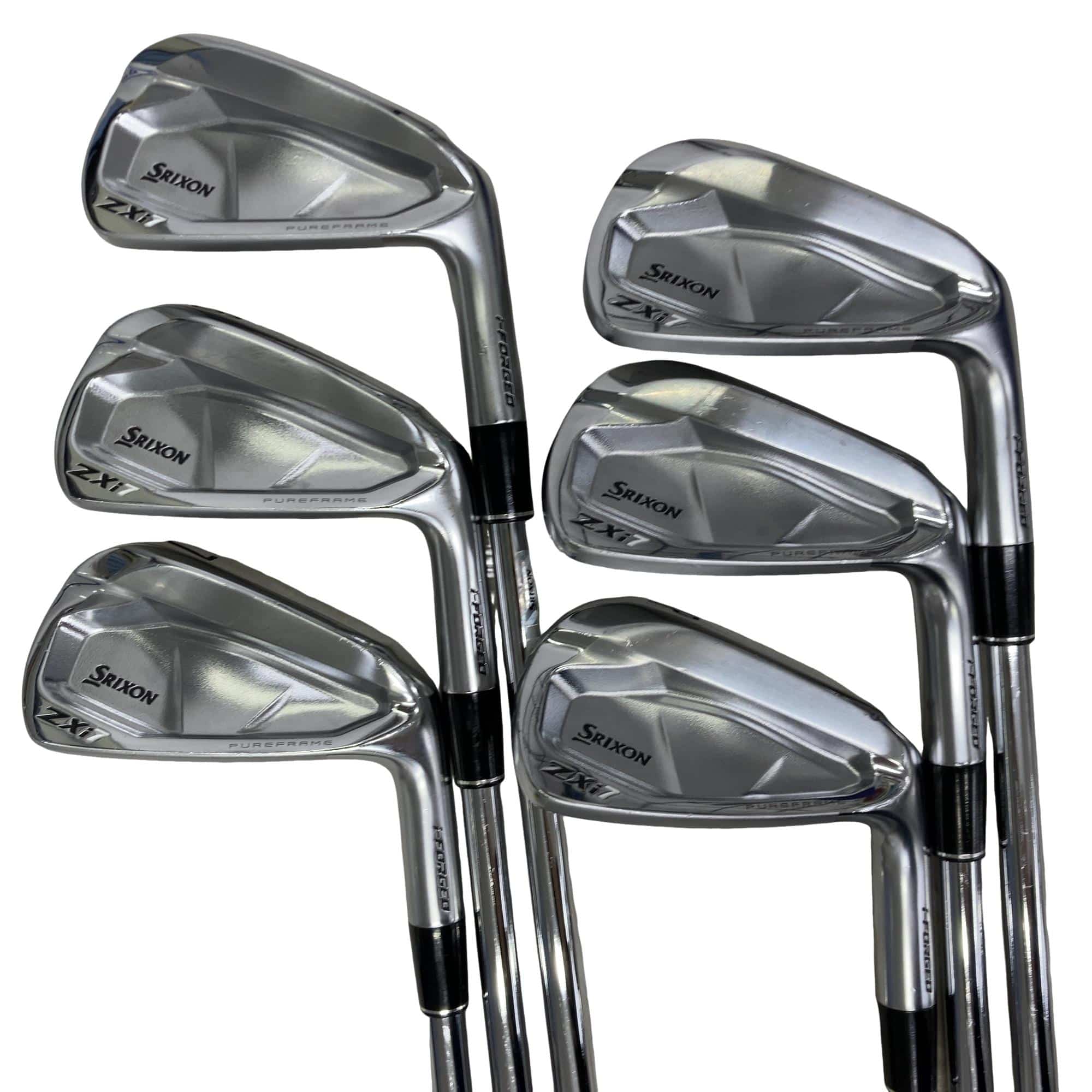 �r�q�h�w�n�m�@�y�w���V�@�@�U�r�i���{���F�U�{�Z�b�g�j