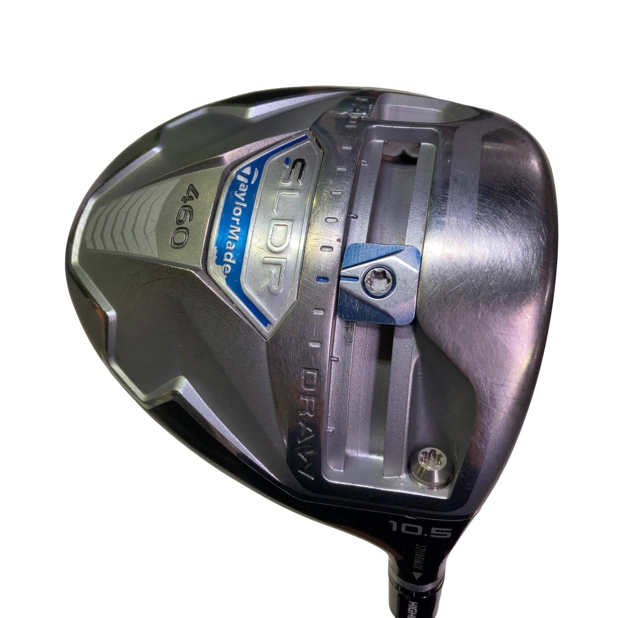 �r�k�c�q�@�P�O�D�T°