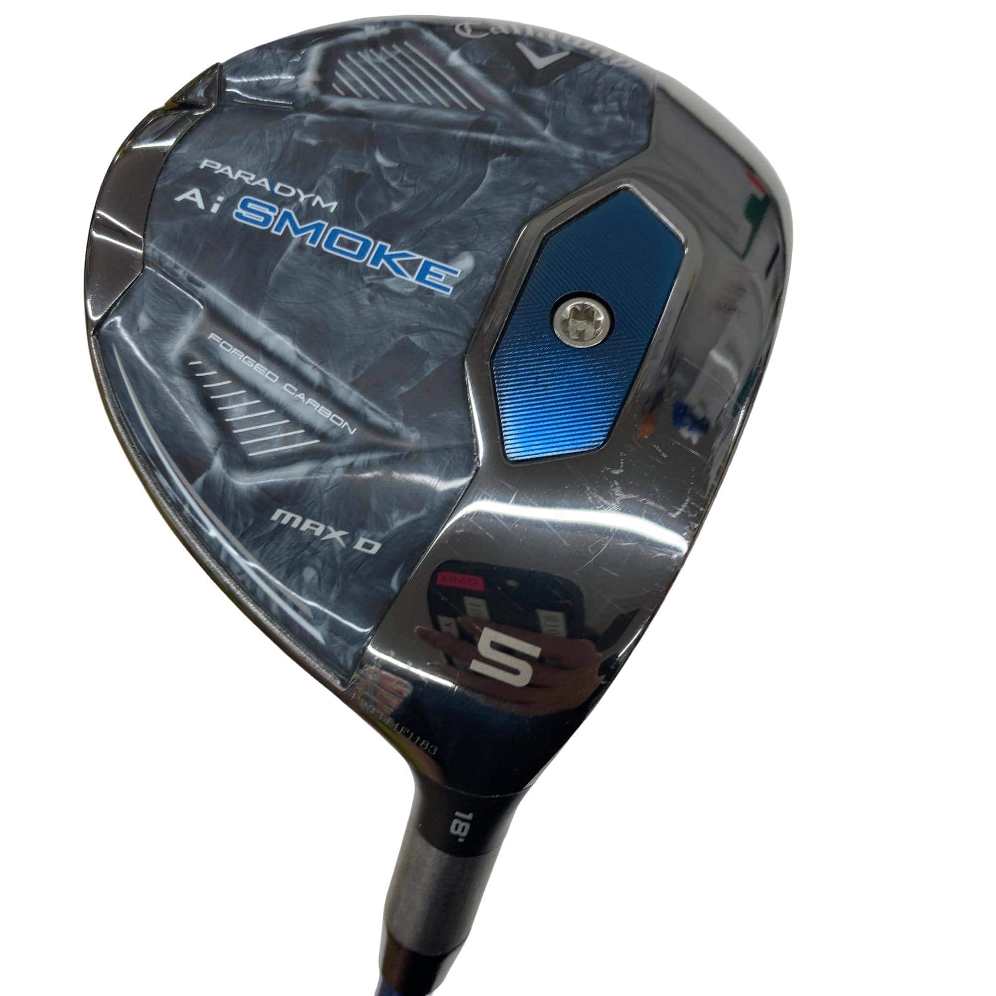 �o�`�q�`�c�x�l�@�`���@�r�l�n�j�d�@�l�`�w�@�c�@�T�v