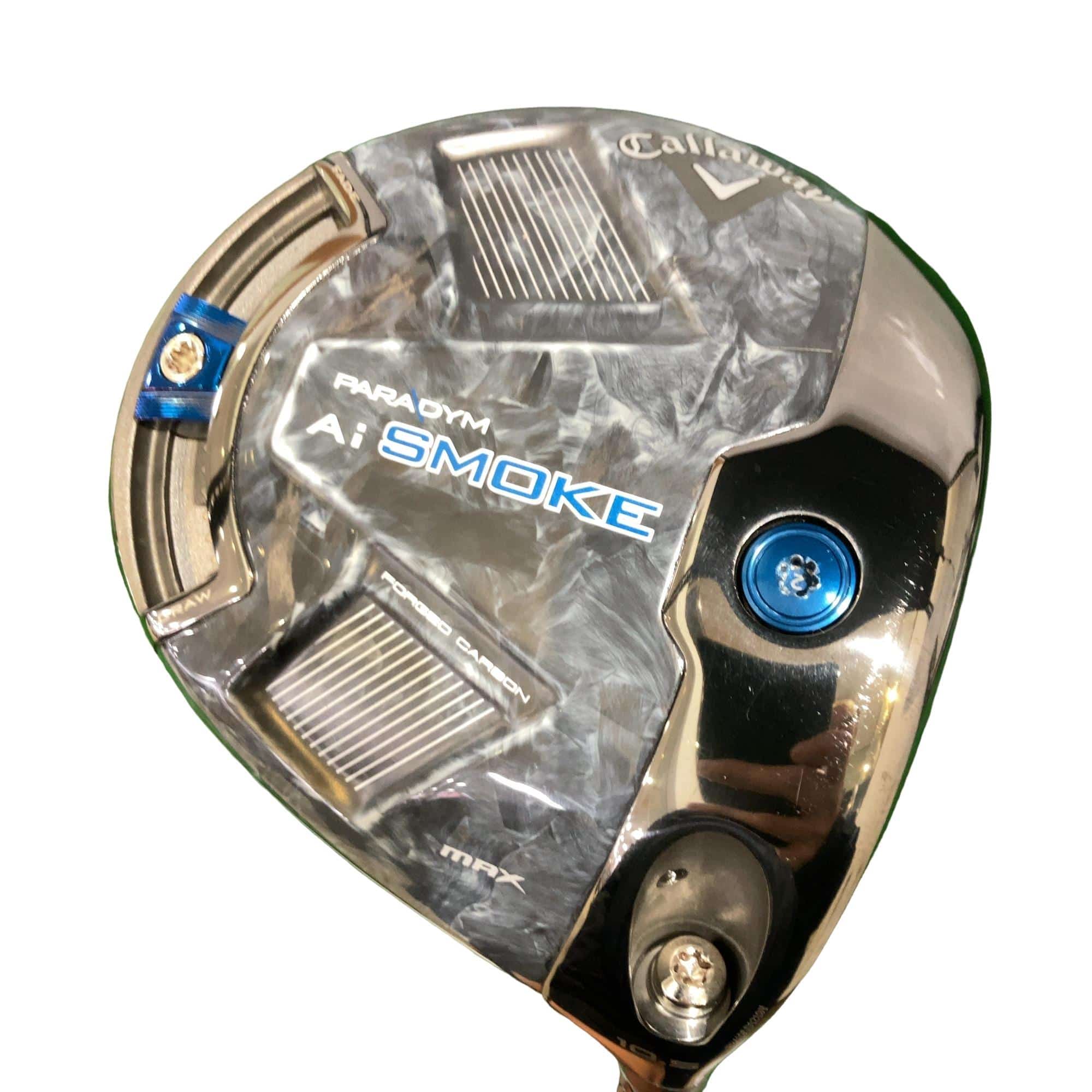 �o�`�q�`�c�x�l�@�`���@�r�l�n�j�d�@�l�`�w�@�P�O�D�T°