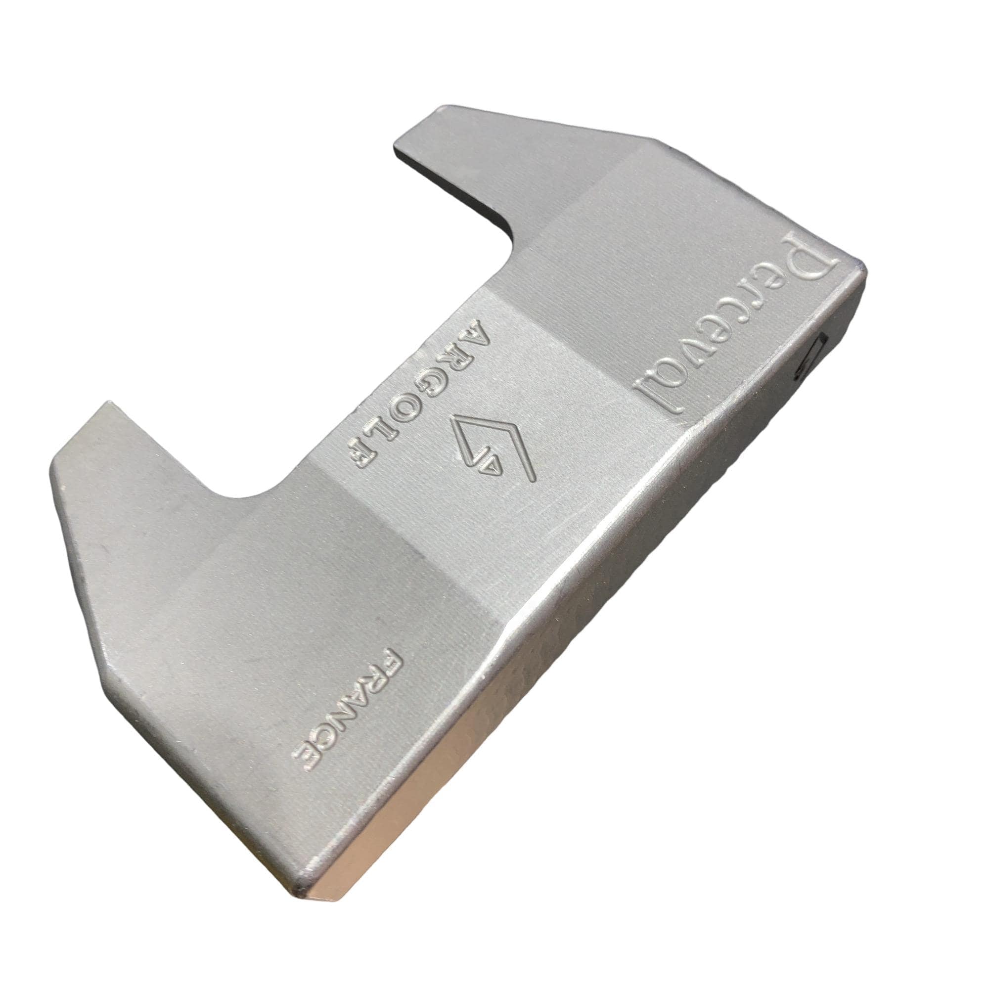 �`�q�f�n�k�e�@�o�d�q�b�d�u�`�k�@�R�S�C���`