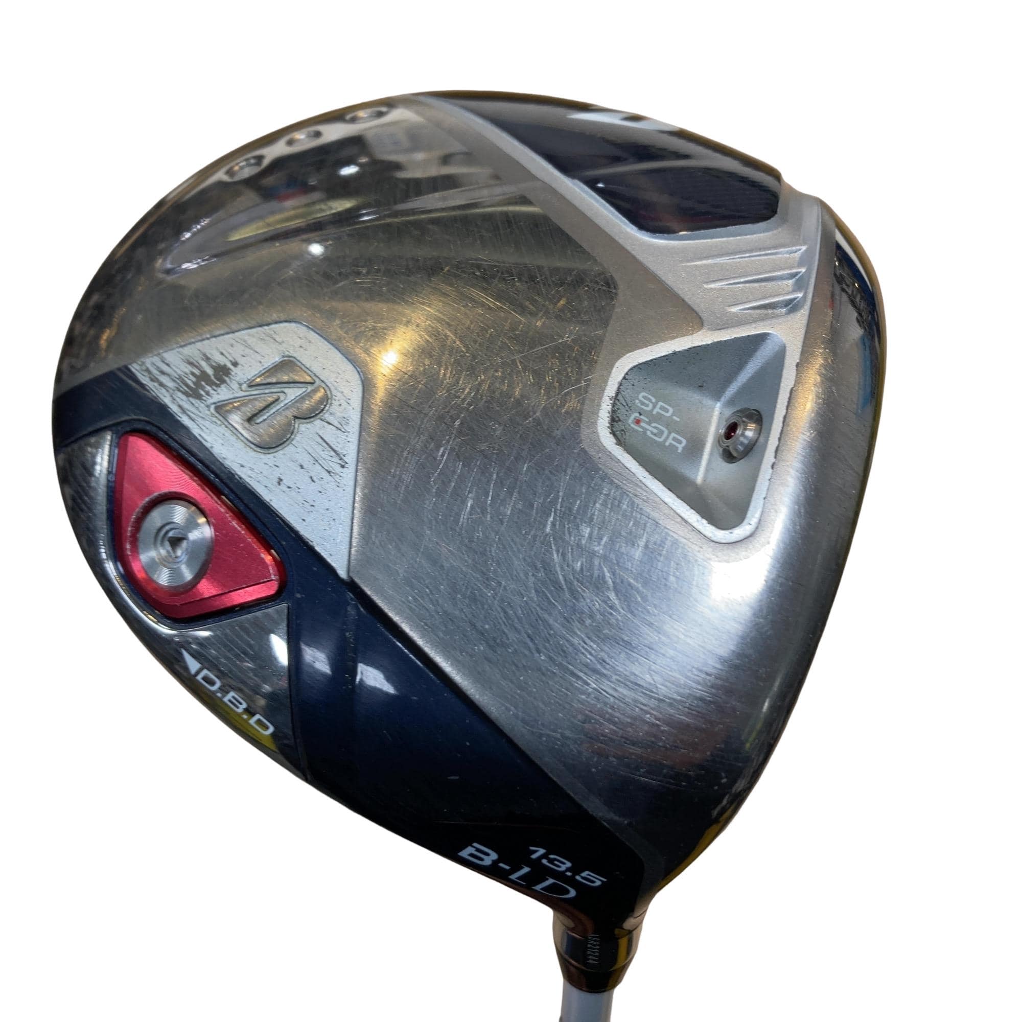 �a�q�h�c�f�d�r�s�n�m�d�@�a�|�k�c�i�Q�O�Q�S�j�@�P�R�D�T°�@���f�B�[�X