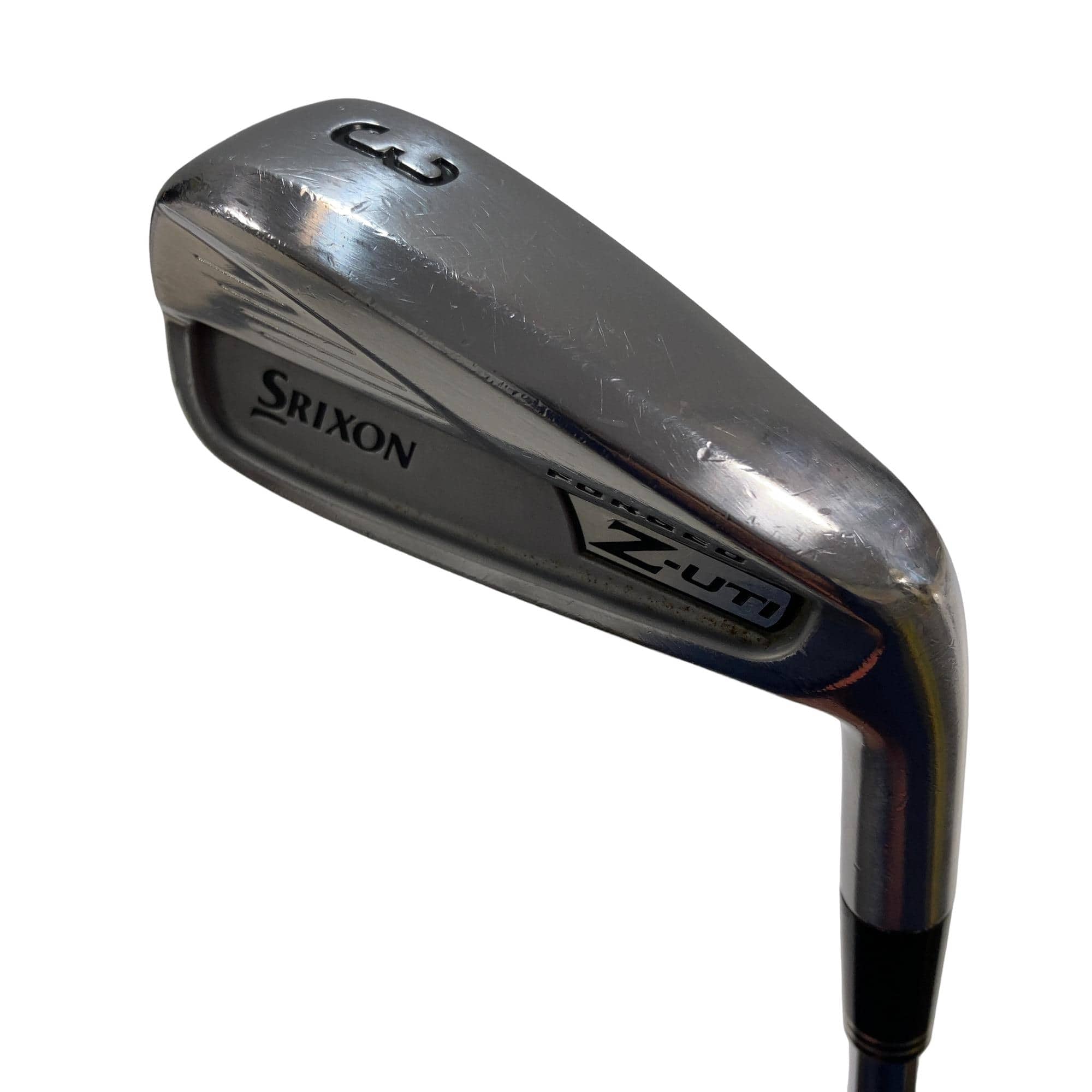 �r�q�h�w�n�m�@�y�|�t�s�h�i�Q�O�P�Q�j�@�t�R