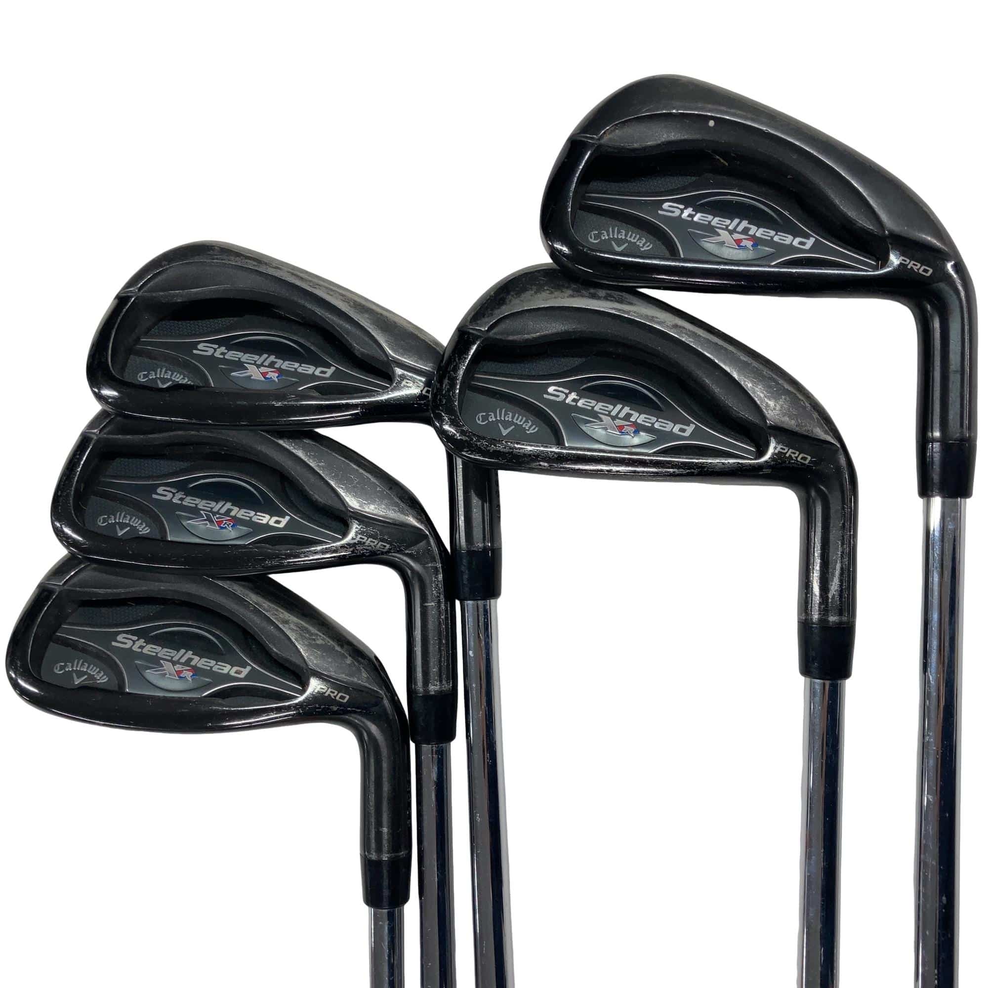 �r�s�d�d�k�g�d�`�c�@�w�q�@�o�q�n�@�U�r�i���{���F�T�{�Z�b�g�j