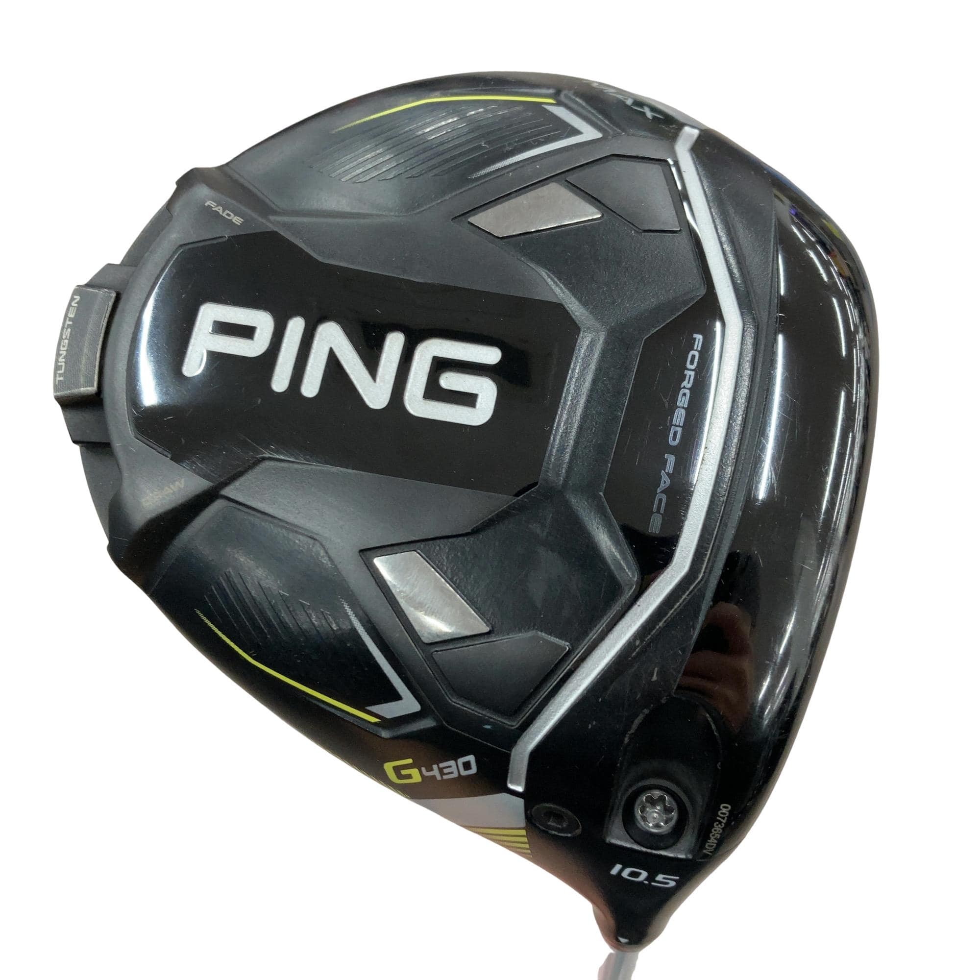 �f�S�R�O�@�l�`�w�@�@�X°