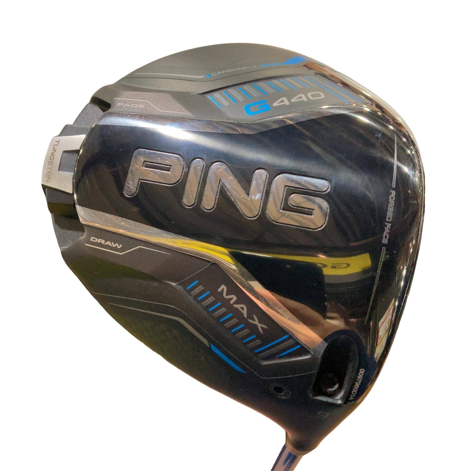 �f�S�S�O�@�l�`�w�@�@�X°