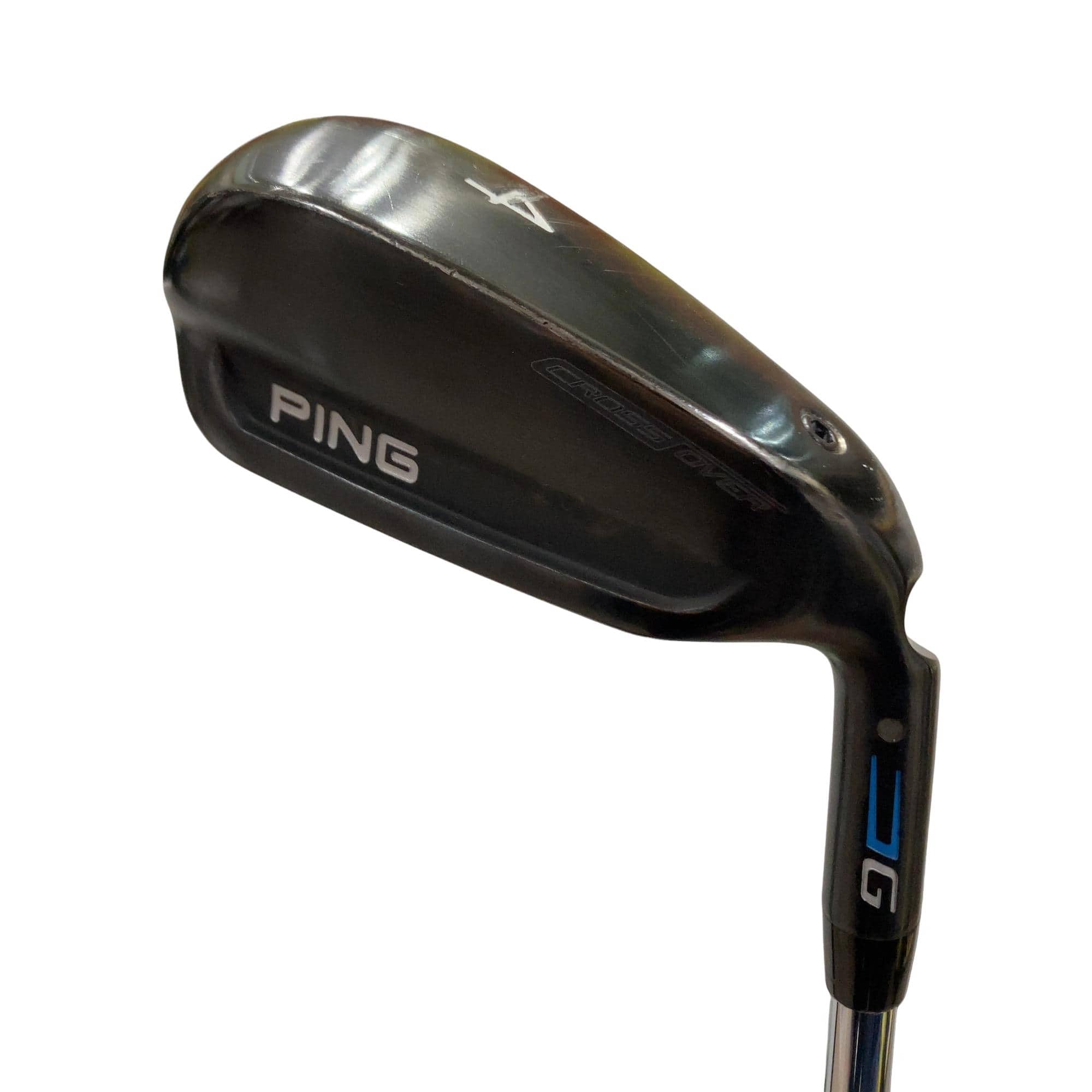 �f�@�b�q�n�r�r�n�u�d�q�@�t�S