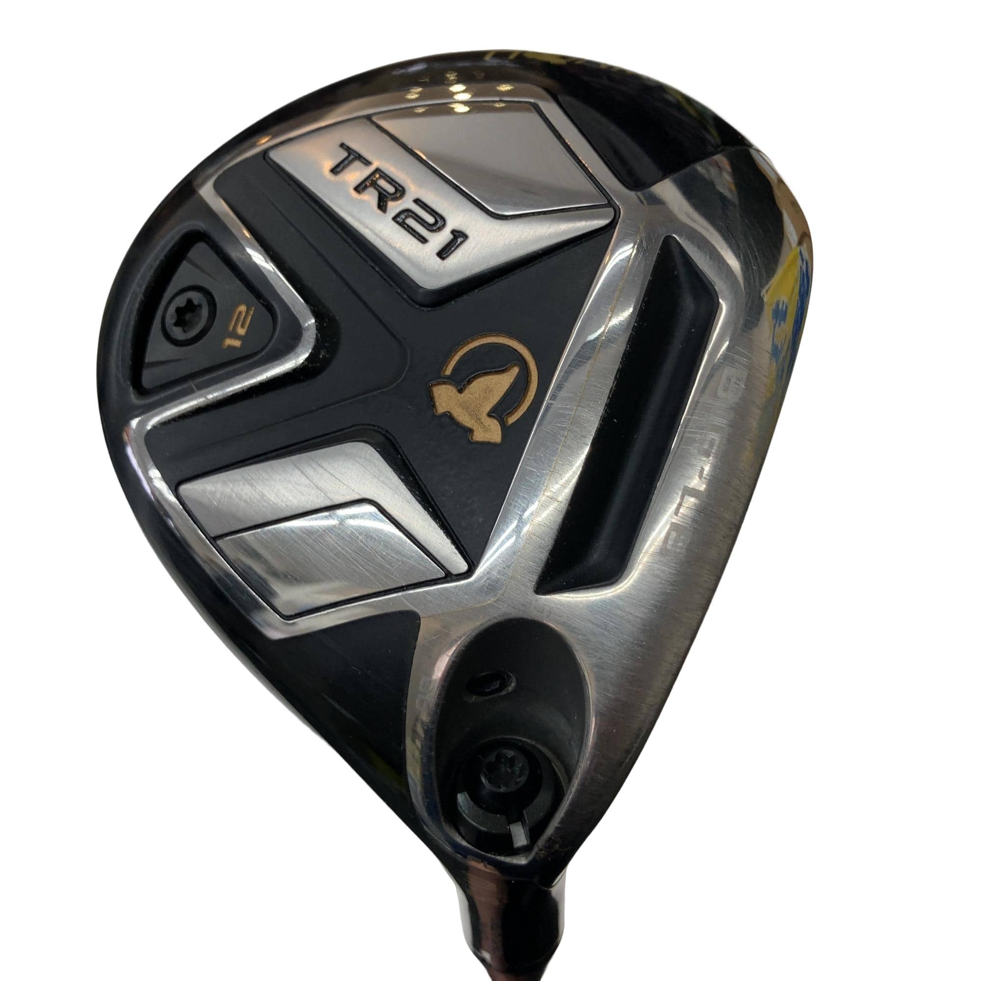 �s�n�t�q�@�v�n�q�k�c�@�s�q�Q�P�@�R�v