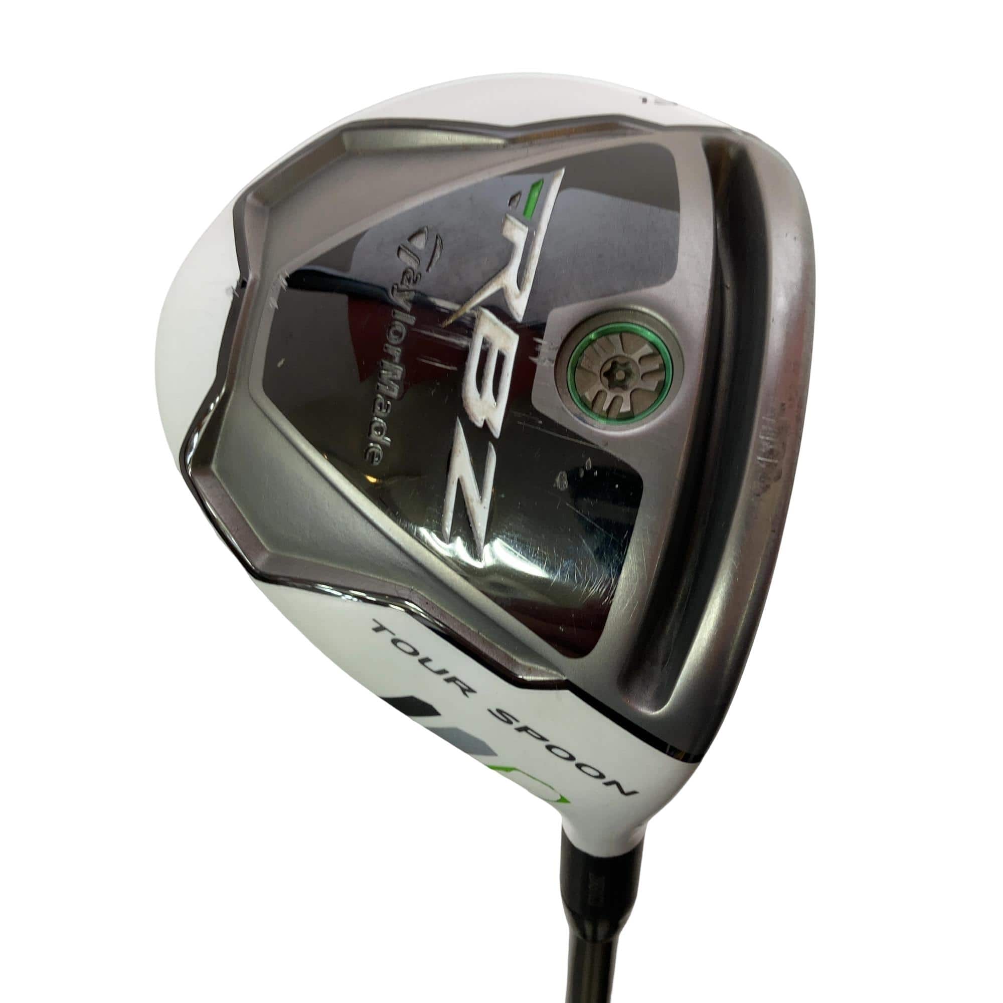 �q�a�y�@�s�n�t�q�@�r�o�n�n�m