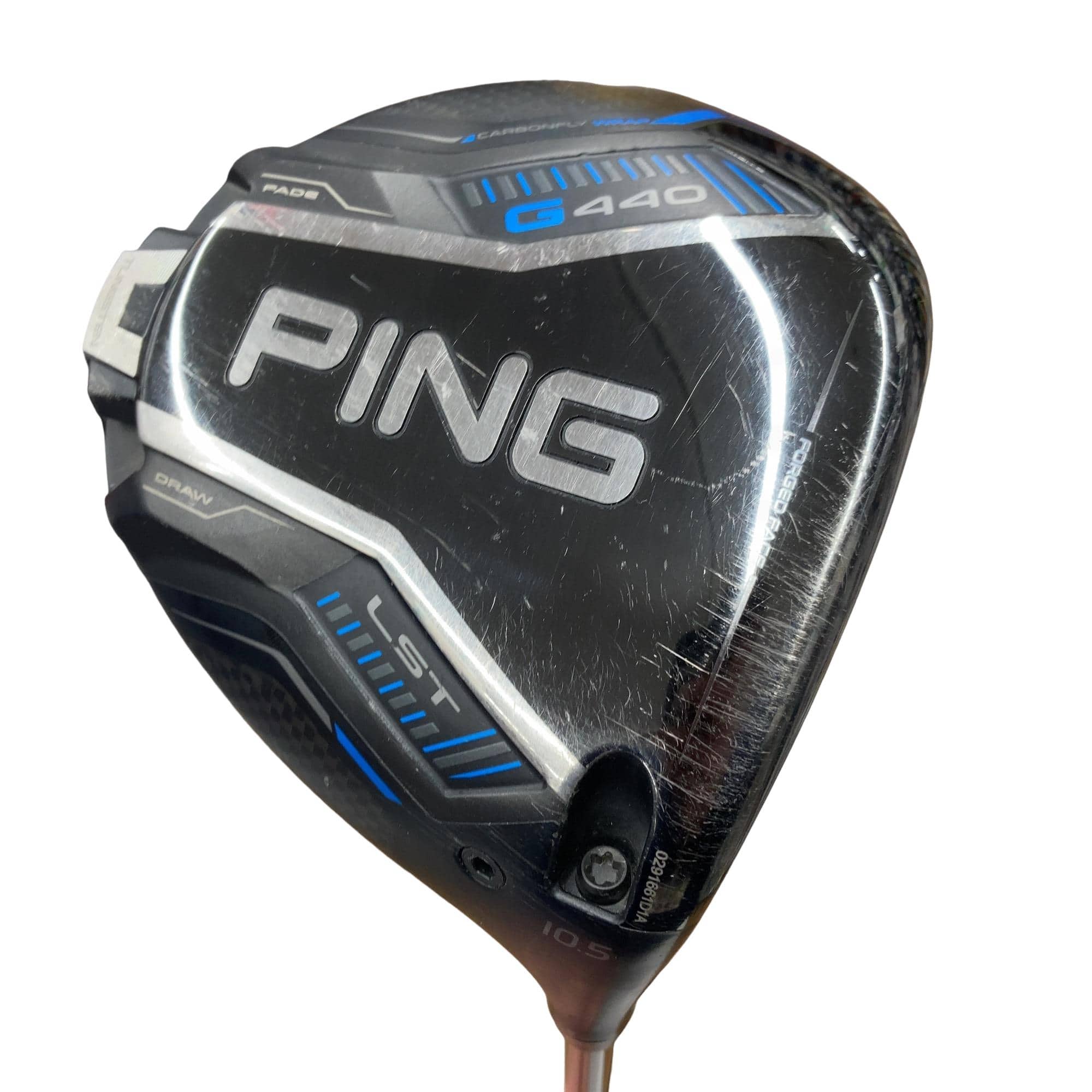 �f�S�S�O�@�k�r�s�@�P�O�D�T°