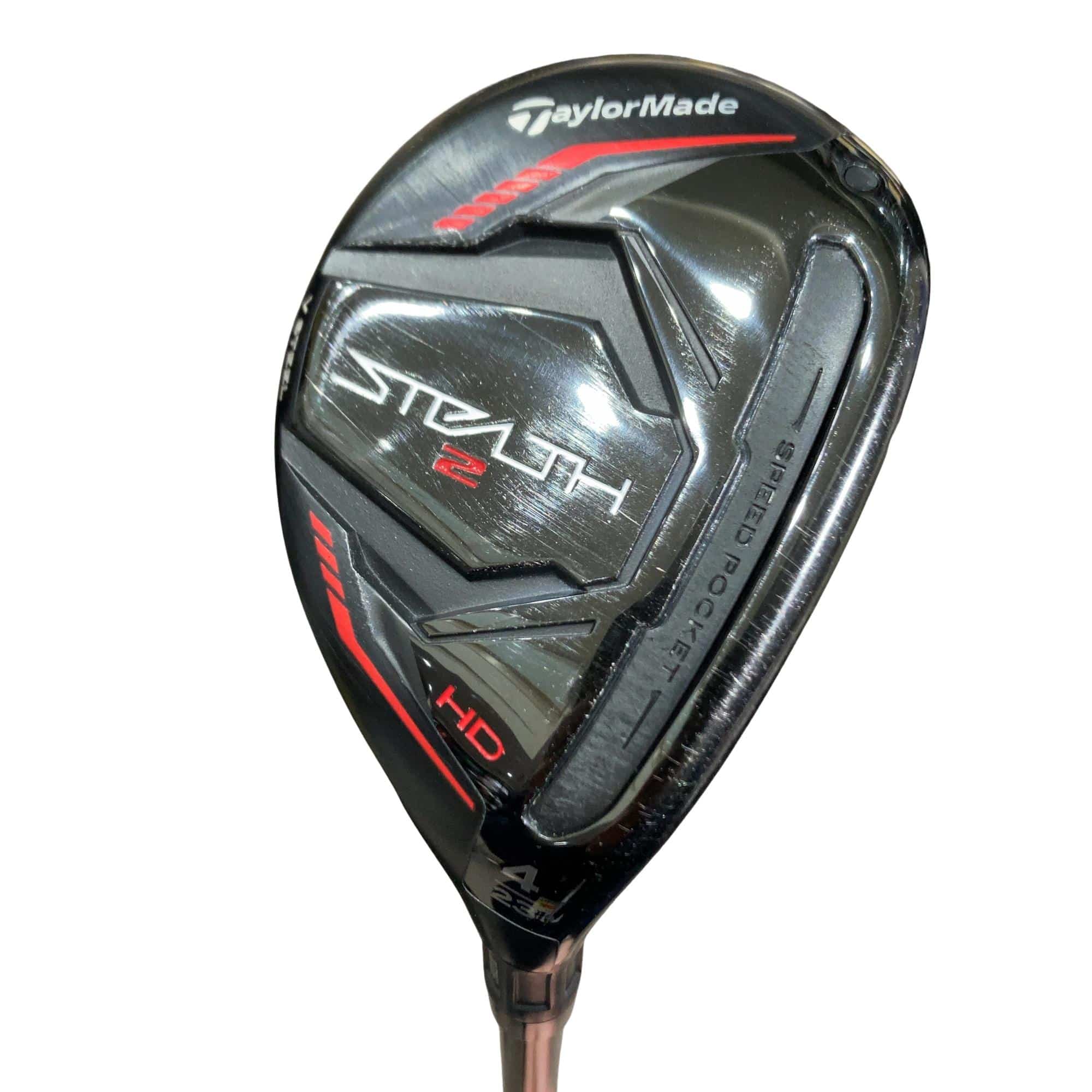 �r�s�d�`�k�s�g�Q�@�g�c�@�t�S