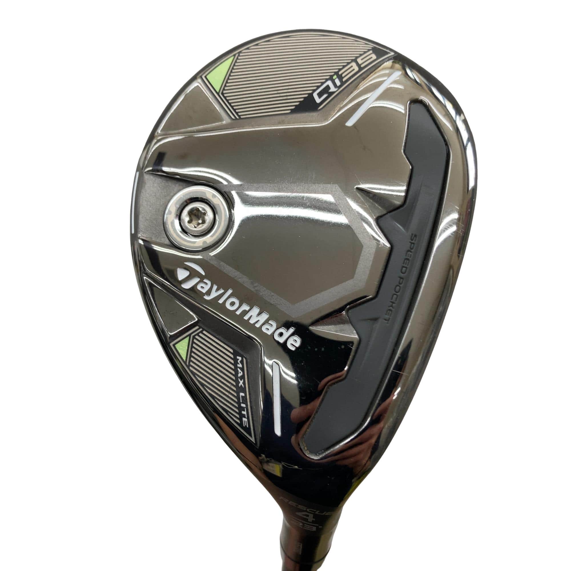 �p���R�T�@�l�`�w�@�k�h�s�d�@�t�S