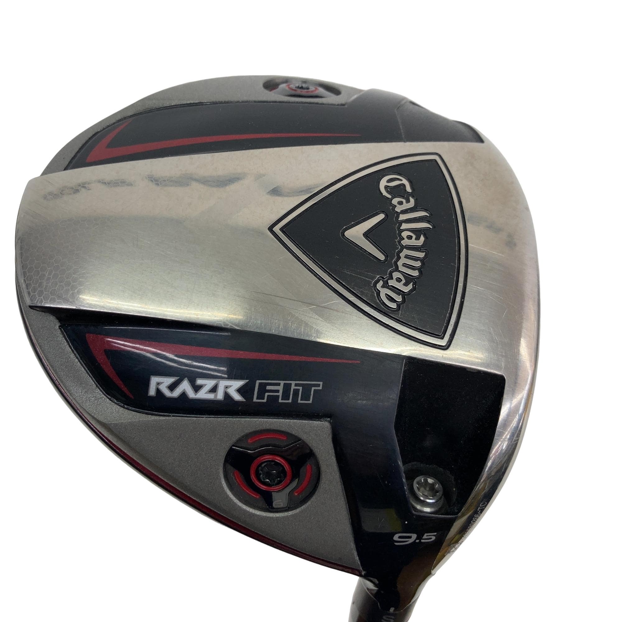 �q�`�y�q�@�e�h�s�@�s�n�t�q�@�`�t�s�g�d�m�s�h�b�@�@�X�D�T°