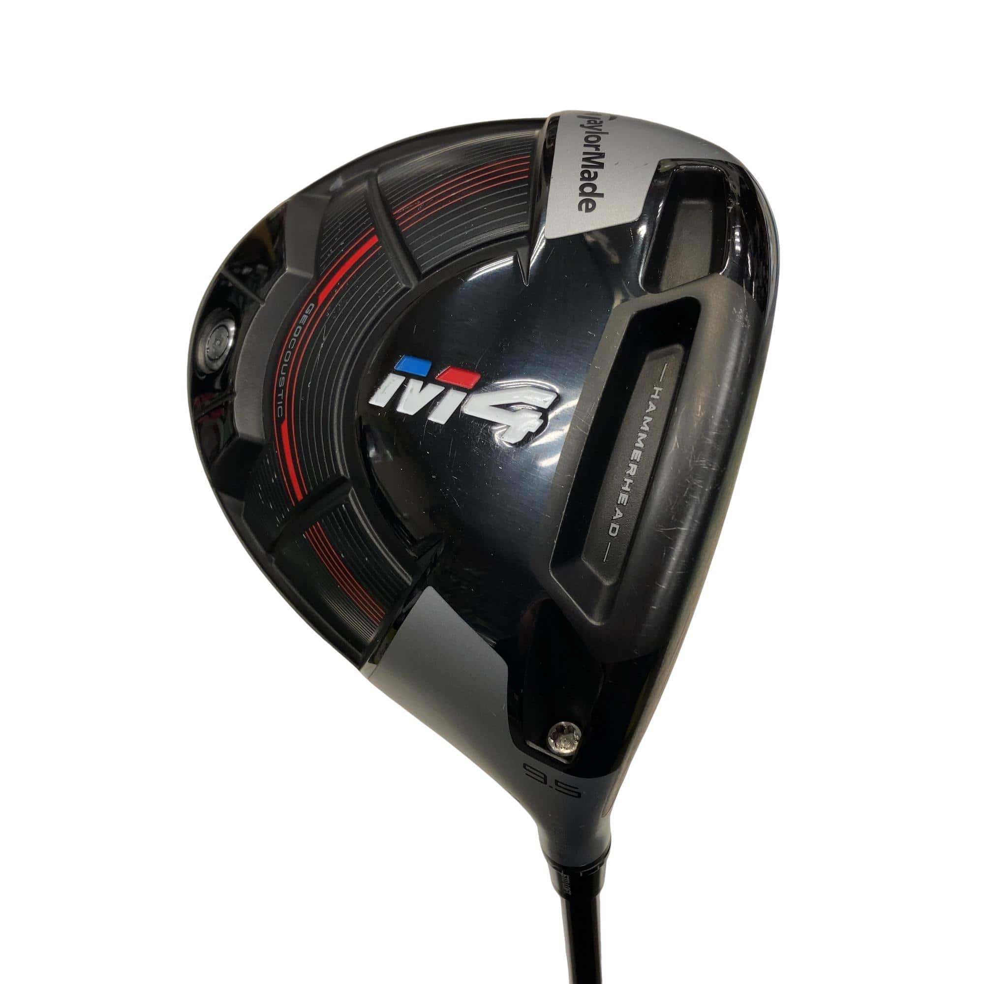 �l�S�@�@�X�D�T°