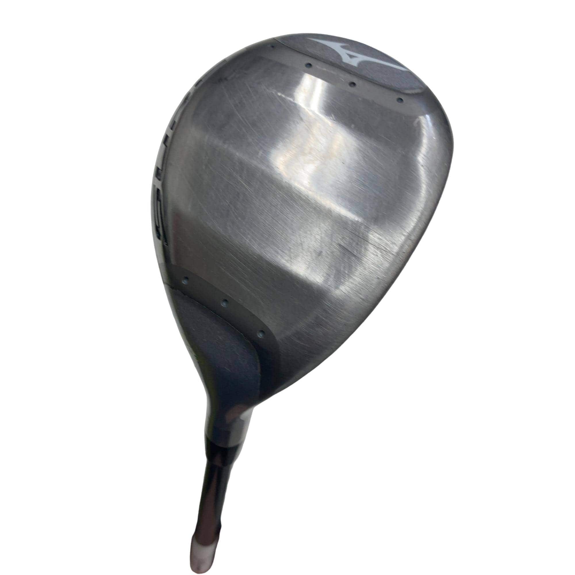 �r�t�q�d�@�c�c�@�l�h�@�t�U