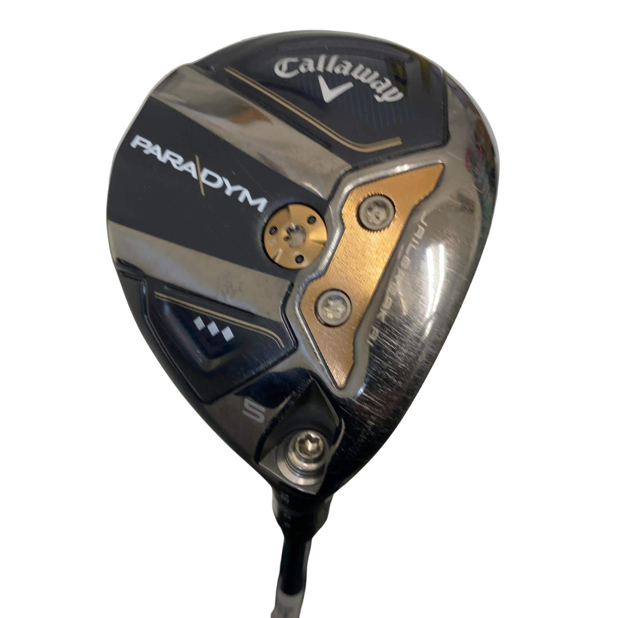 �o�`�q�`�c�x�l�@�������@�T�v