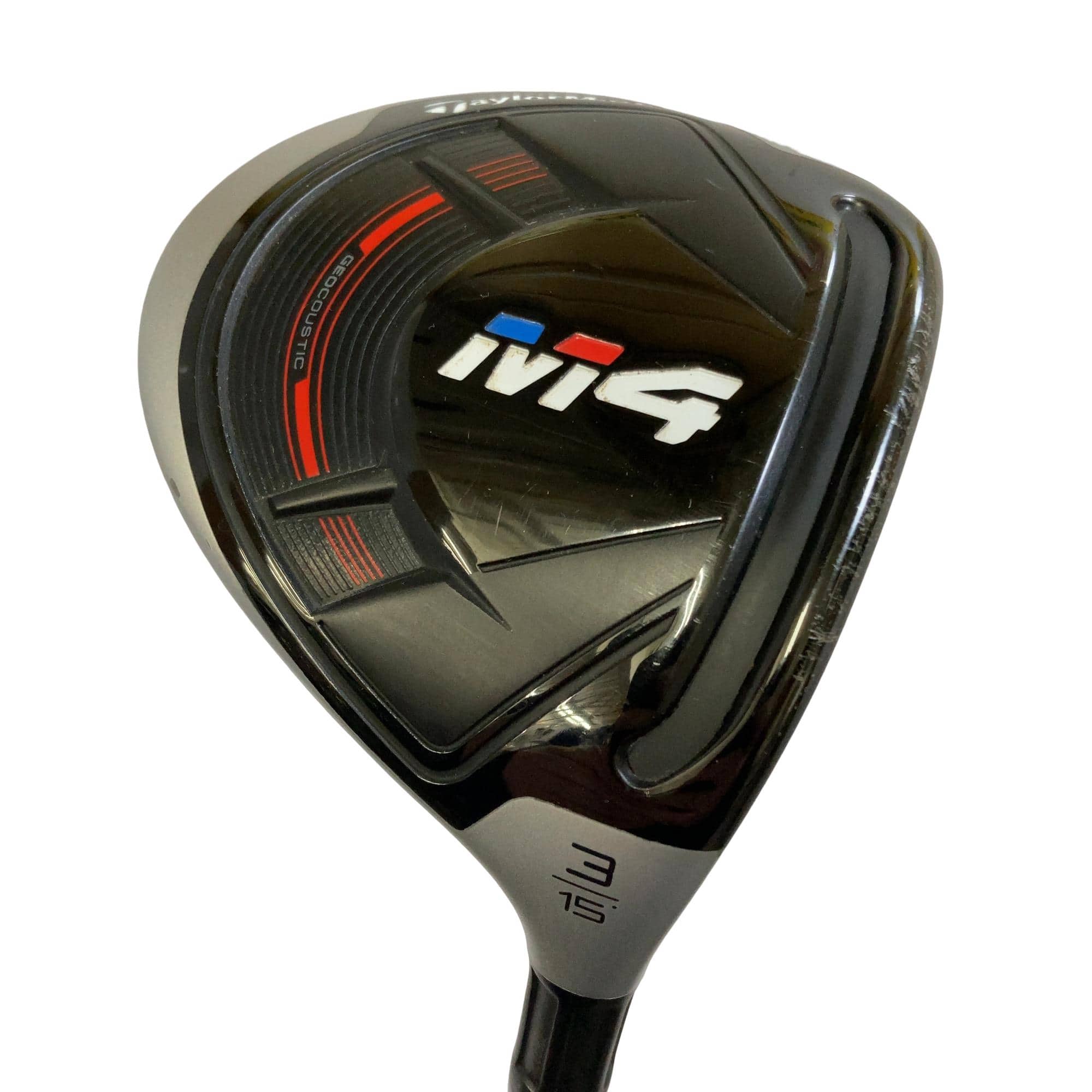 �l�S�@�R�v