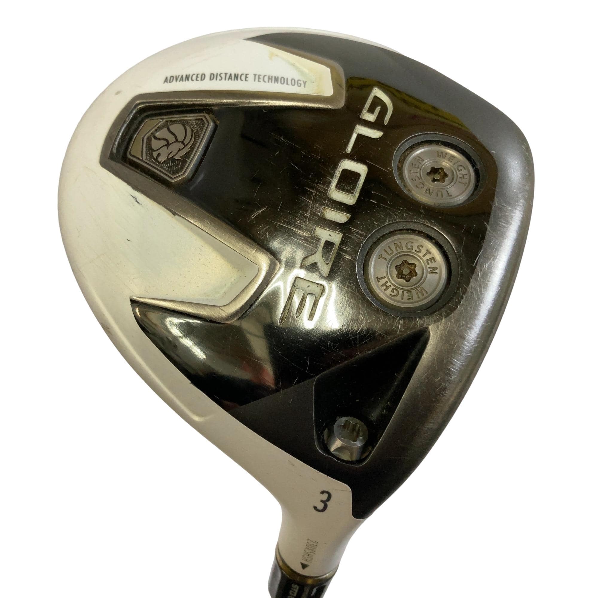 �f�k�n�h�q�d�@�R�v