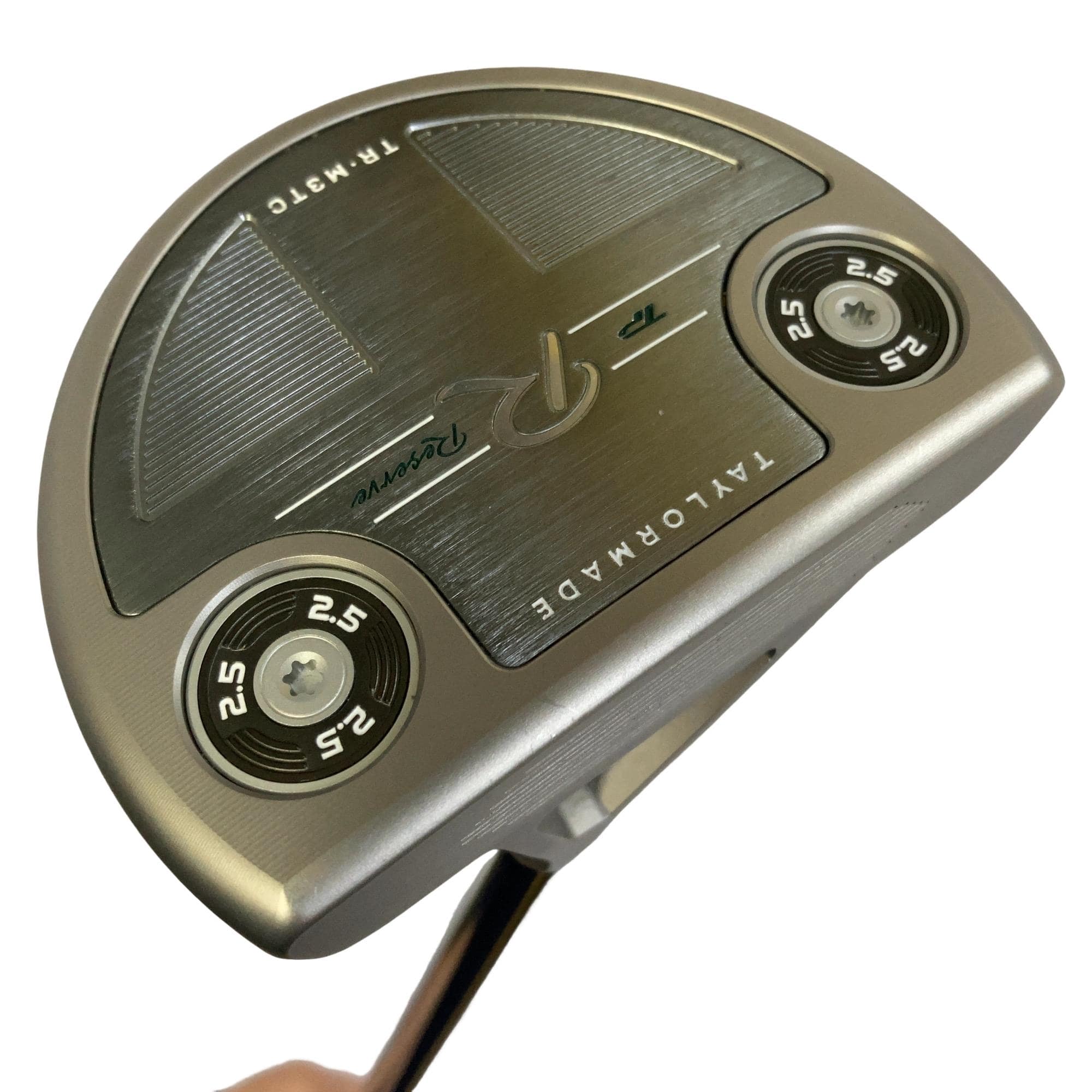 �s�o�@�q�������������@�s�q�t�r�r�@�l�R�s�b�@�R�S�C���`