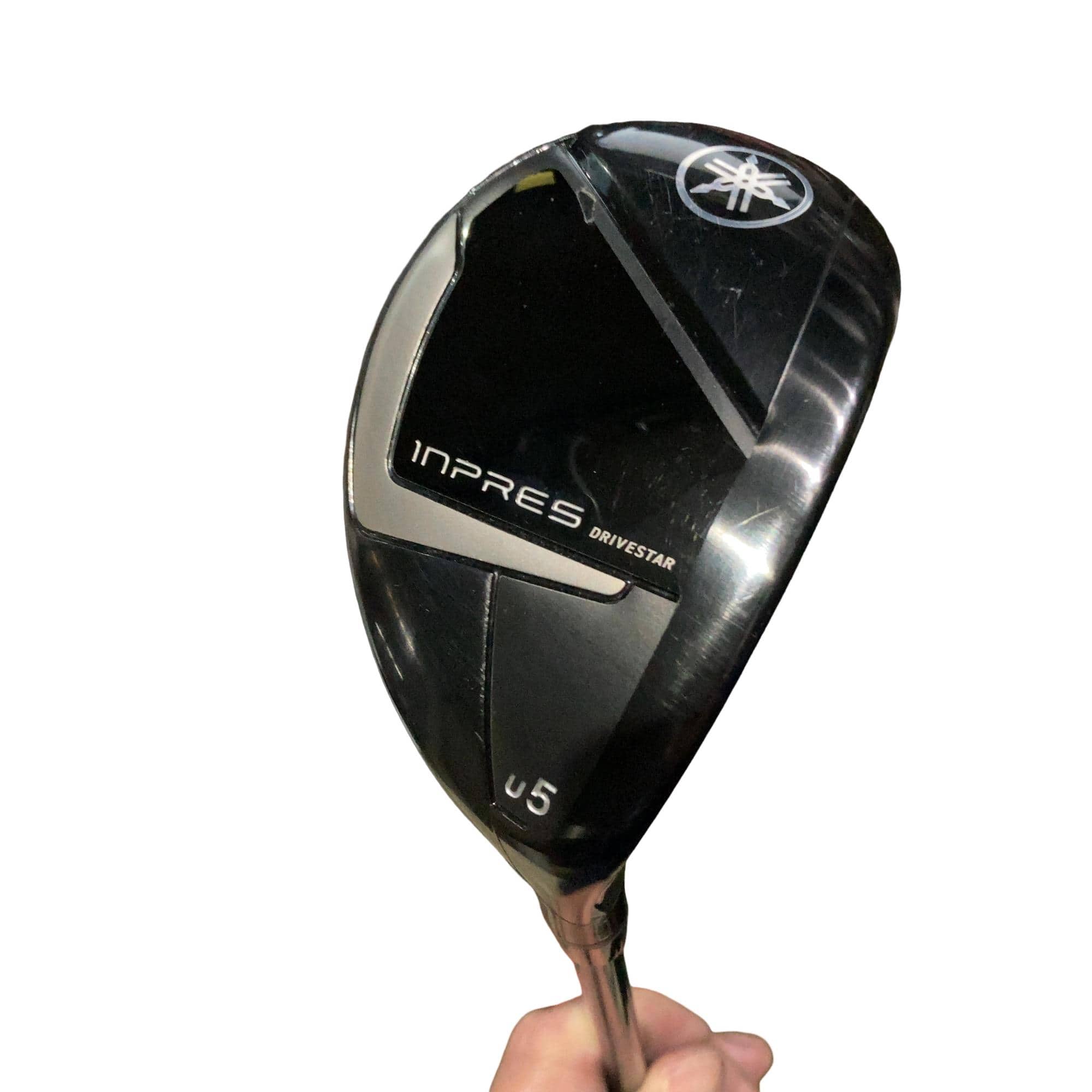 �������������@�c�q�h�u�d�r�s�`�q�i�Q�O�Q�T�j�@�t�T