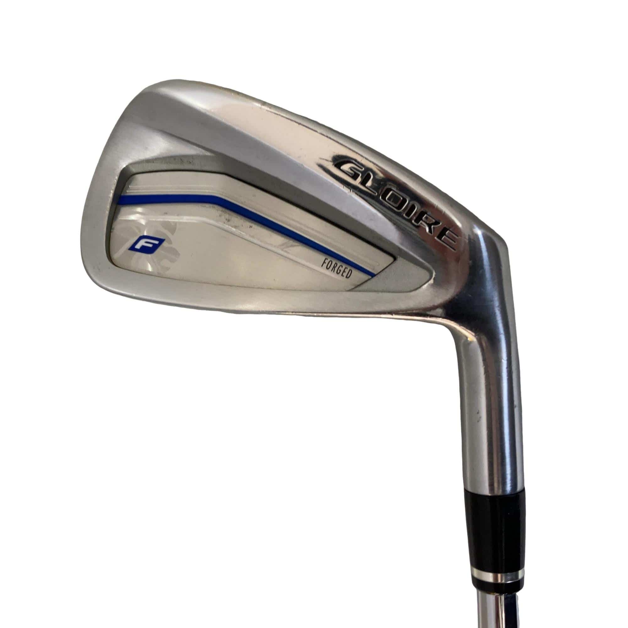 �f�k�n�h�q�d�@�e�i�Q�O�P�U�j�@���S