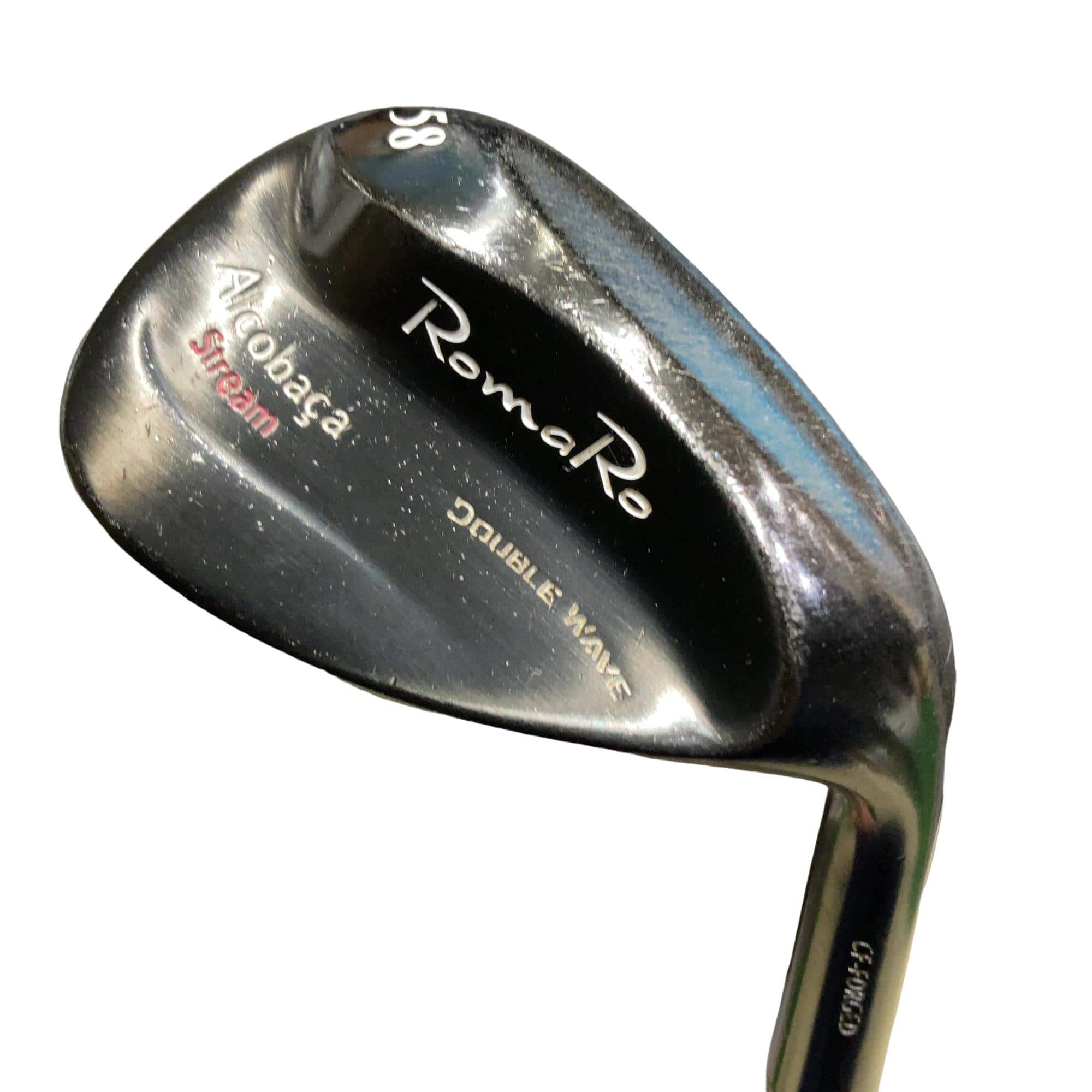 �q�������q���@�`���������������@�r�����������@�c�n�t�a�k�d�@�v�`�u�d�@�T�W°