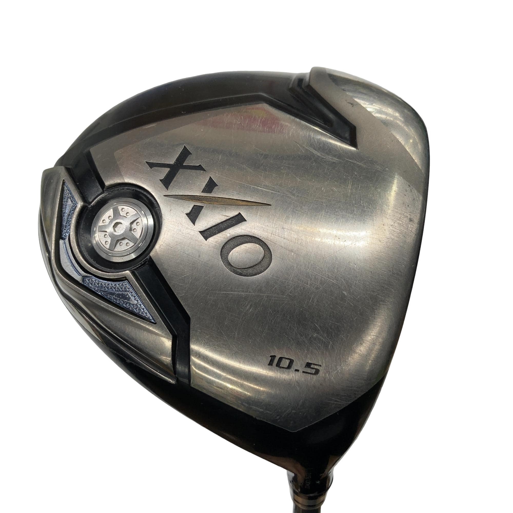 �w�w�h�n�i�Q�O�P�Q�j�@�P�O�D�T°