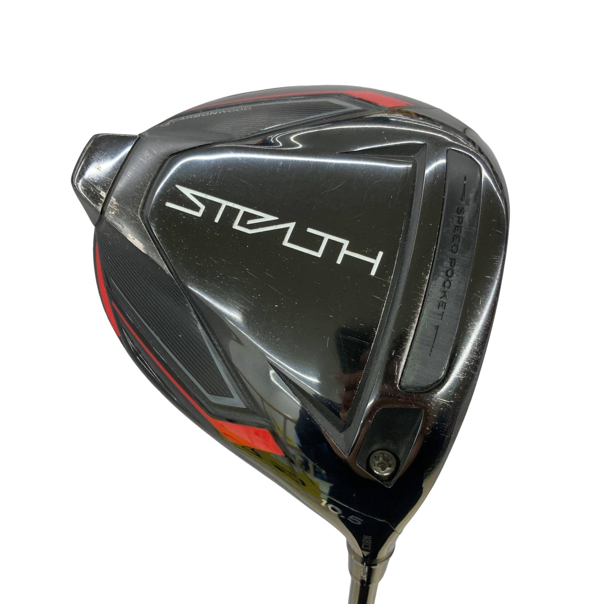 �r�s�d�`�k�s�g�@�P�O�D�T°