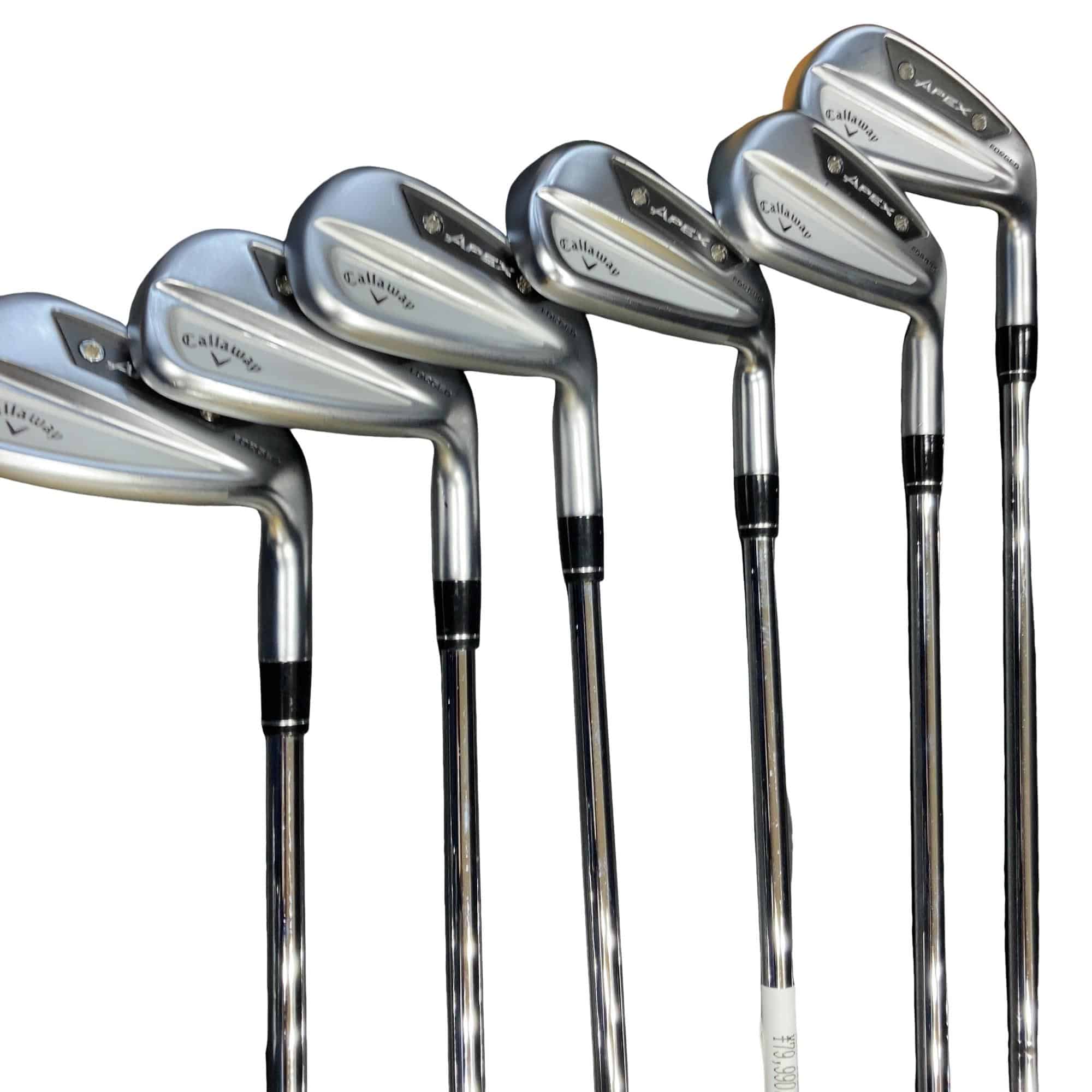 �`�o�d�w�@�`���R�O�O�@�U�r�i���{���F�U�{�Z�b�g�j