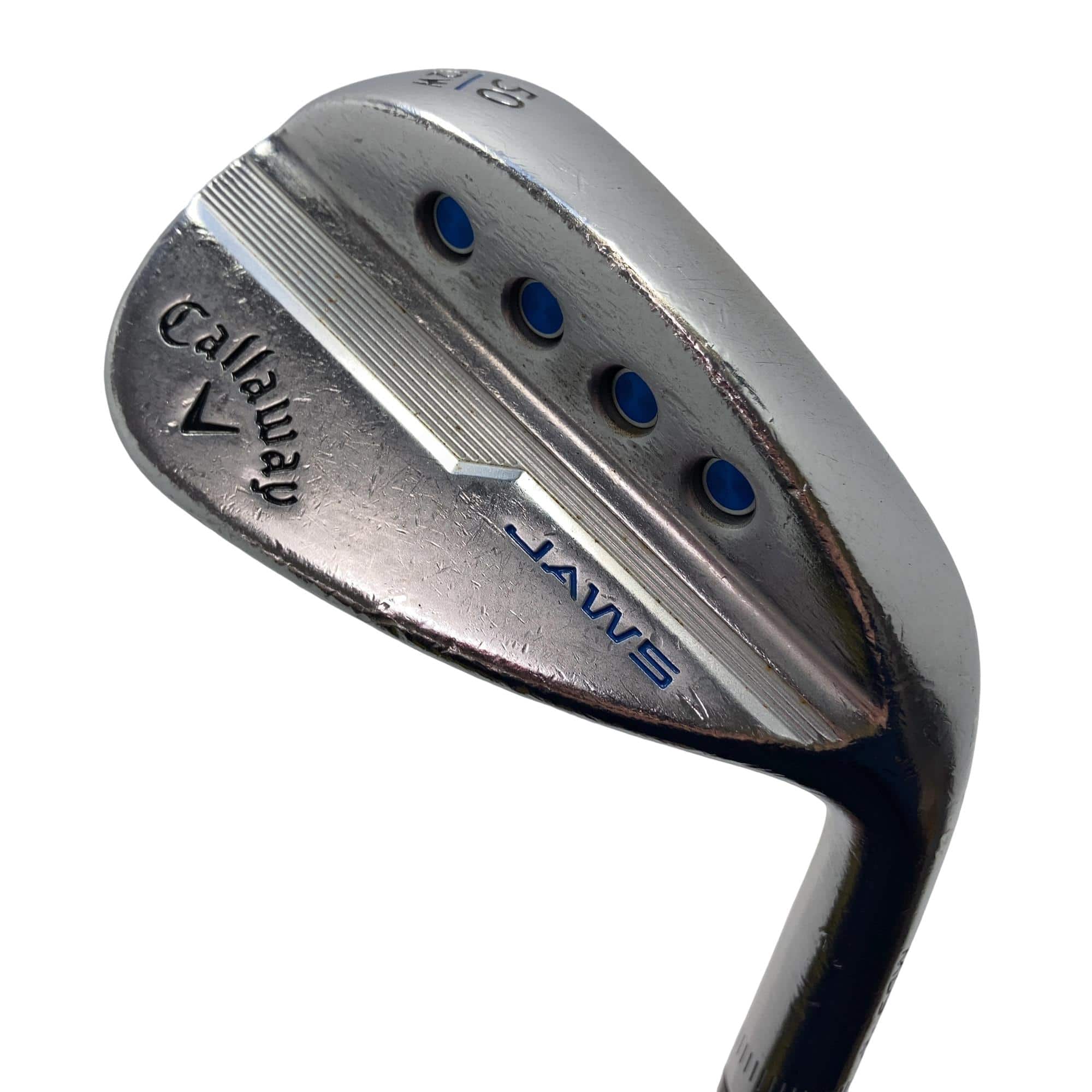 �l�c�@�T�@�i�`�v�r�@�N�����@�T�O°�^�P�Q°�v