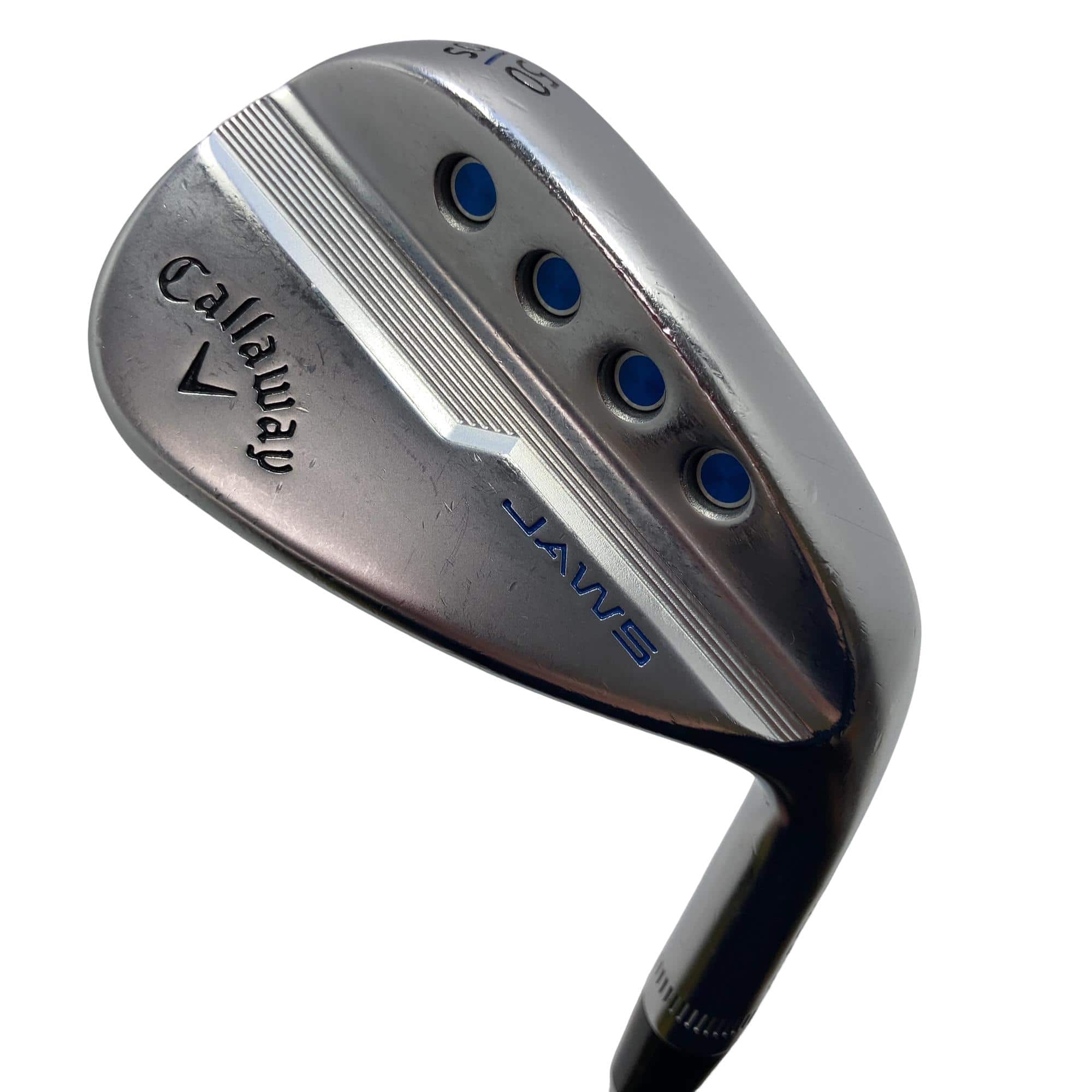 �l�c�@�T�@�i�`�v�r�@�N�����@�T�O°�^�P�O°�r