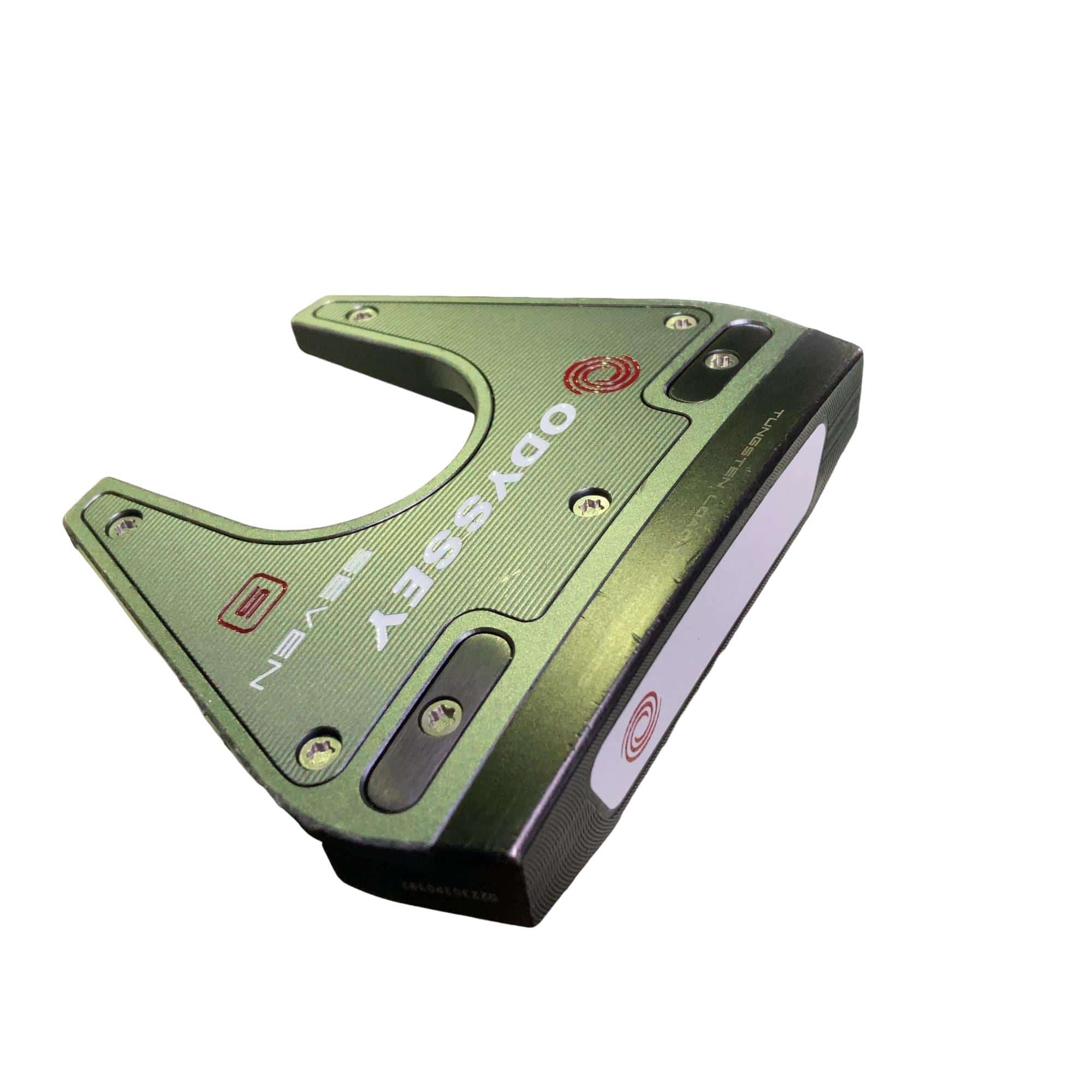 �s�q�h�|�g�n�s�@�T�j�@�r�d�u�d�m�@�r�@�R�S�C���`