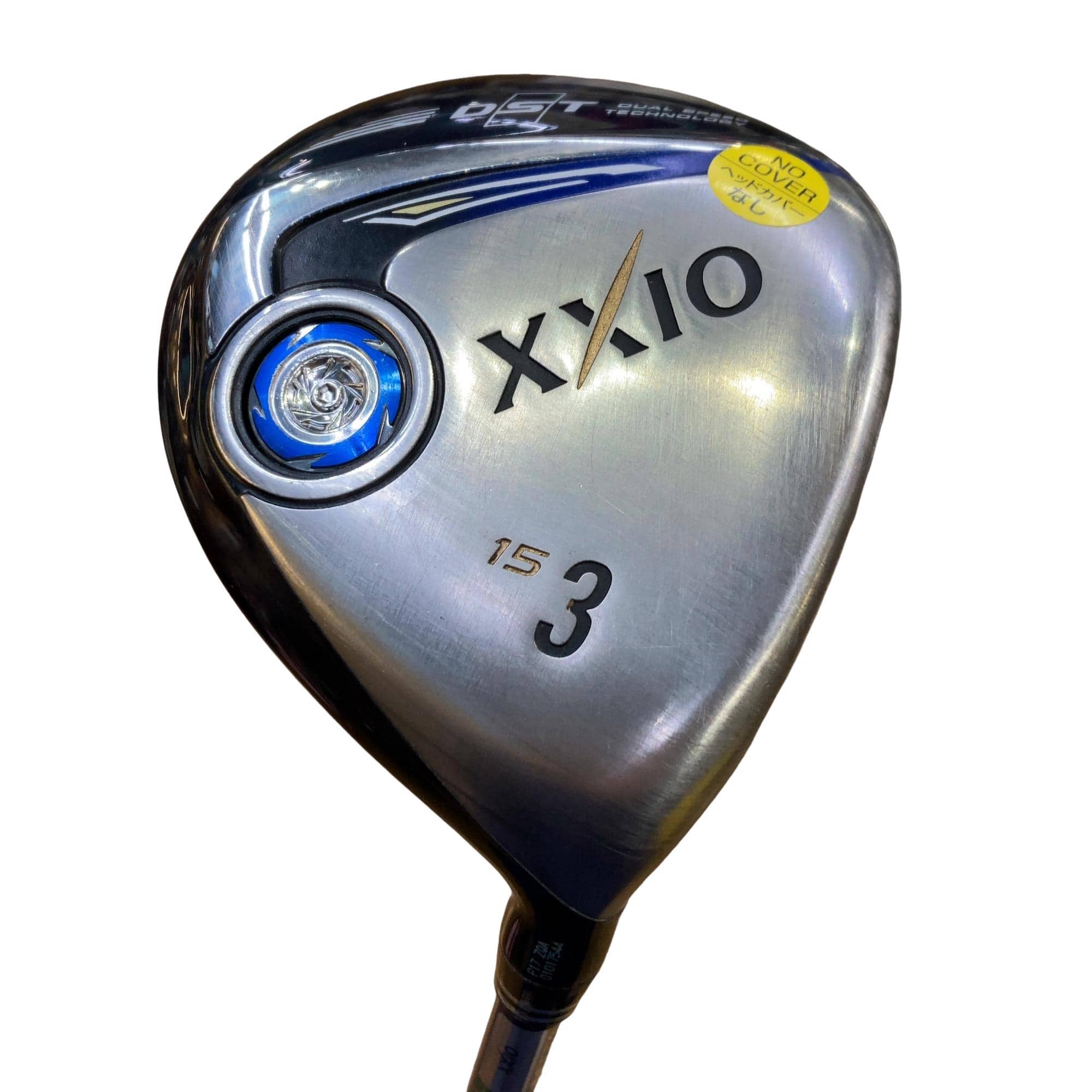 �w�w�h�n�i�Q�O�P�U�j�@�R�v