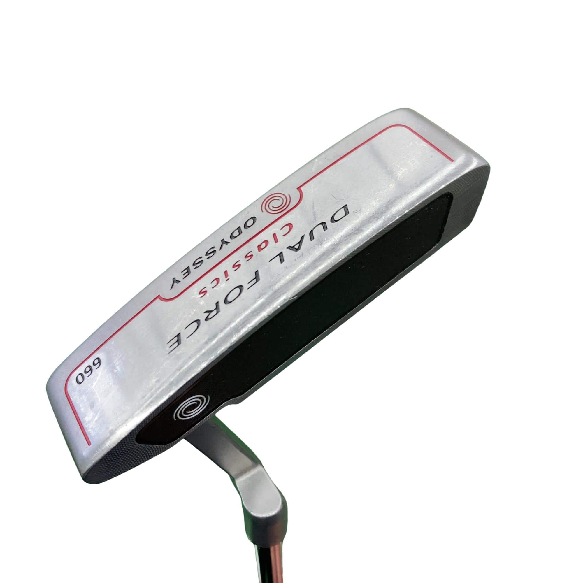 �c�t�`�k�@�e�n�q�b�d�@�b���������������@�U�U�O�@�R�S�C���`