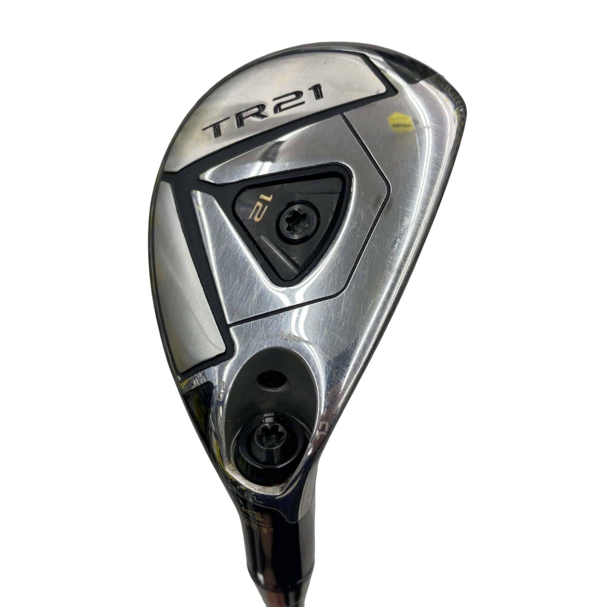 �s�n�t�q�@�v�n�q�k�c�@�s�q�Q�P�@�t�S