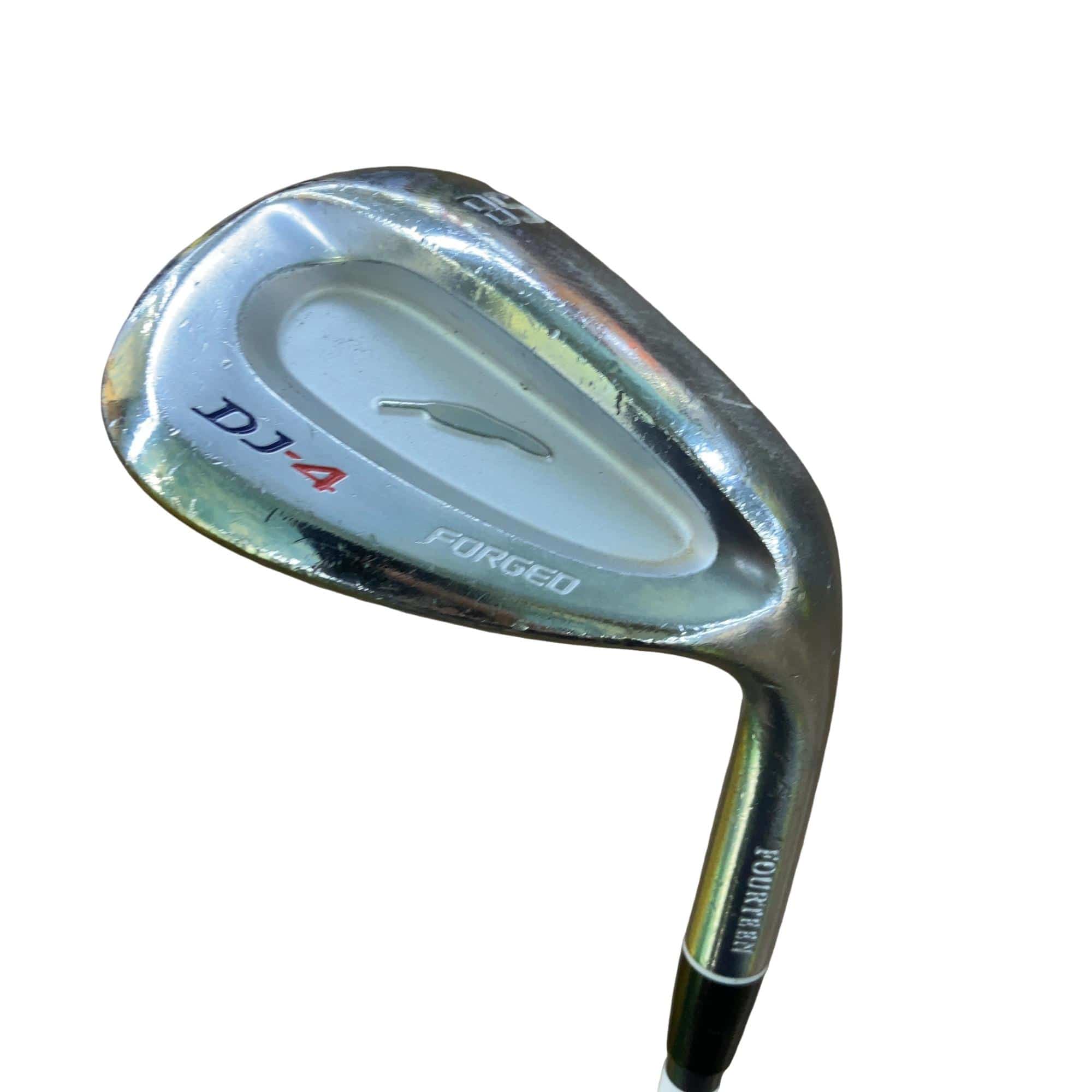 �c�i�|�S�@�T�W°�@���f�B�[�X