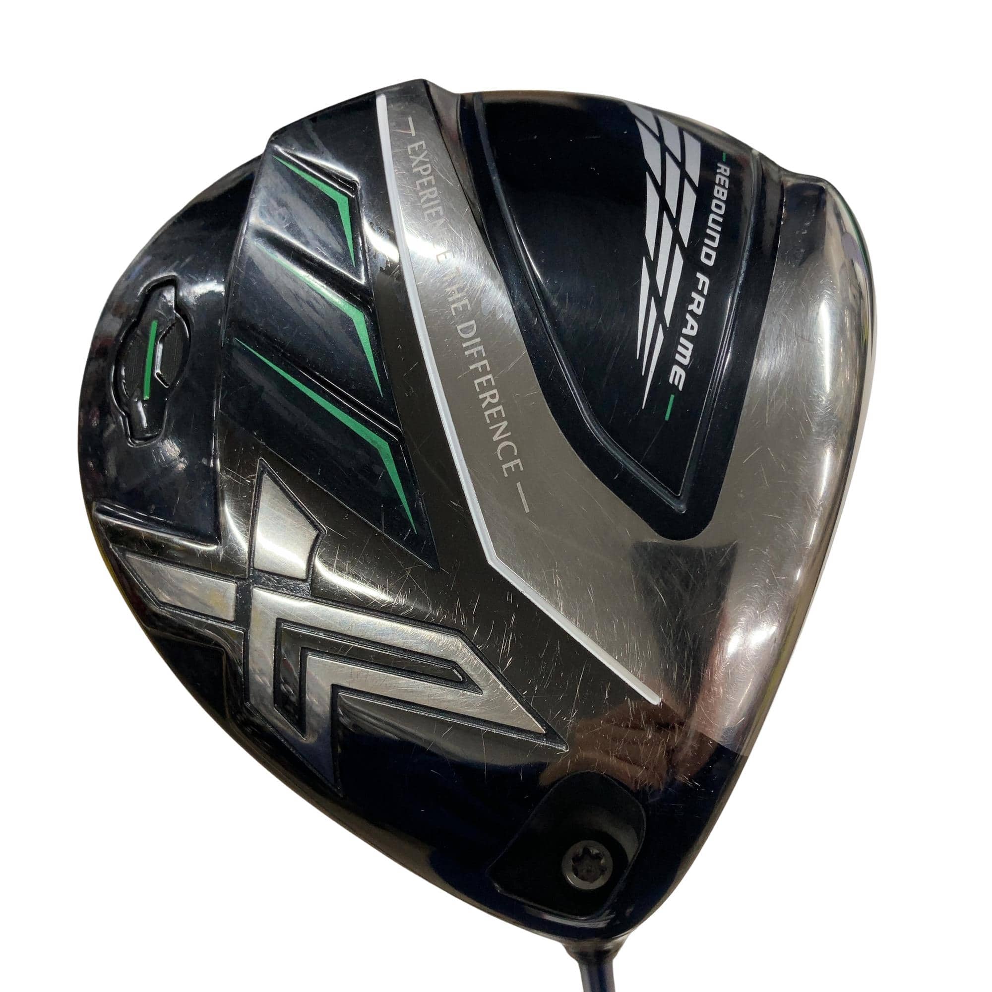 �w�w�h�n�i�Q�O�Q�Q�j�@�������@�@�X�D�T°