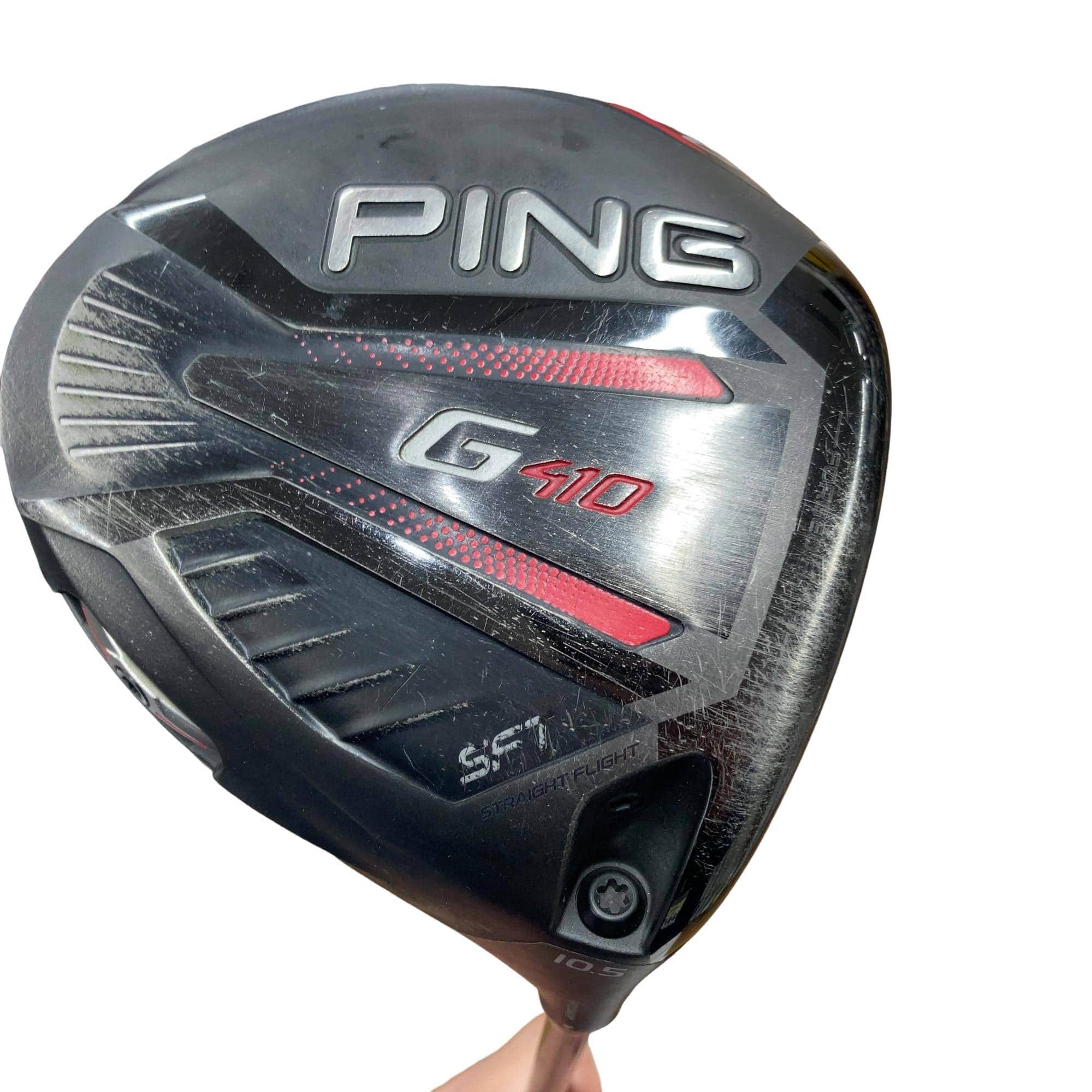 �f�S�P�O�@�r�e�s�@�P�O�D�T°