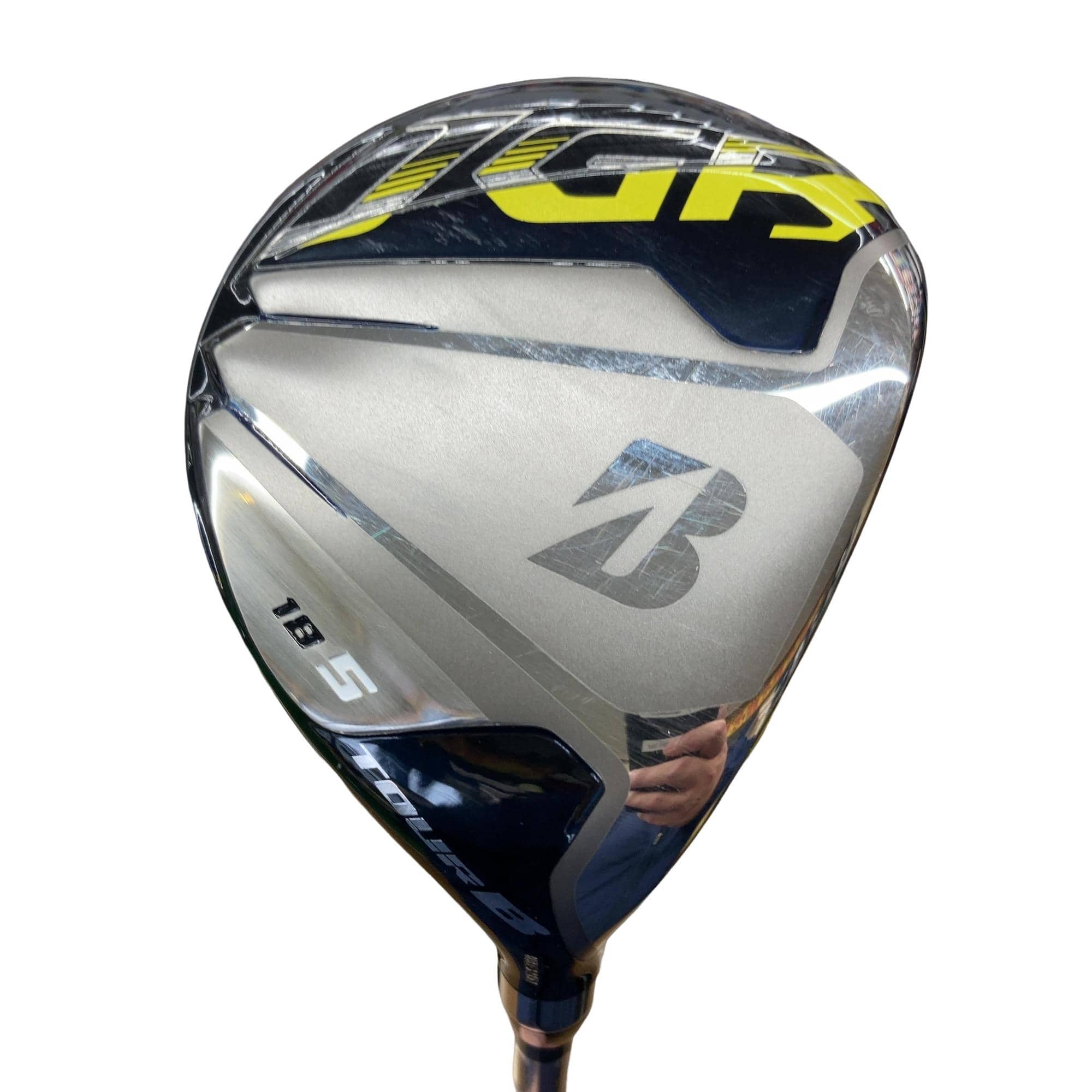 �s�n�t�q�@�a�@�i�f�q�@�T�v