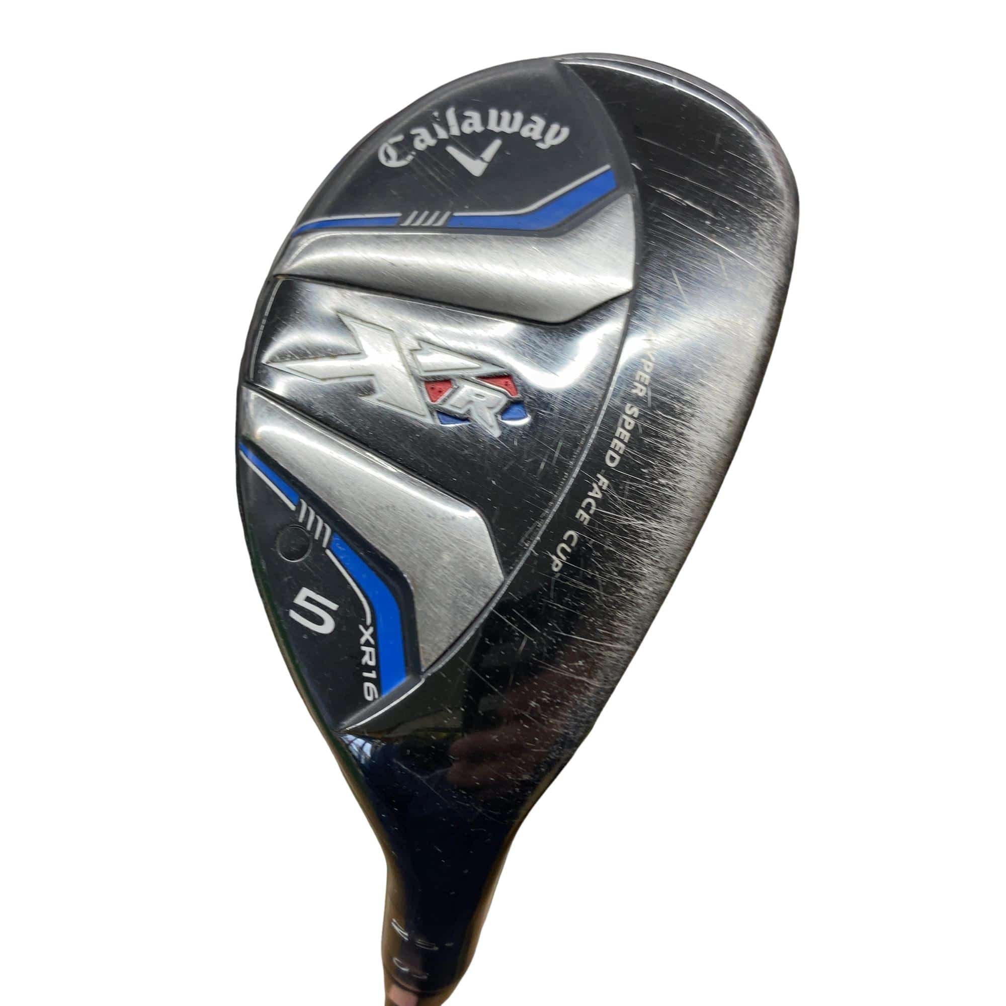 �w�q�@�t�T