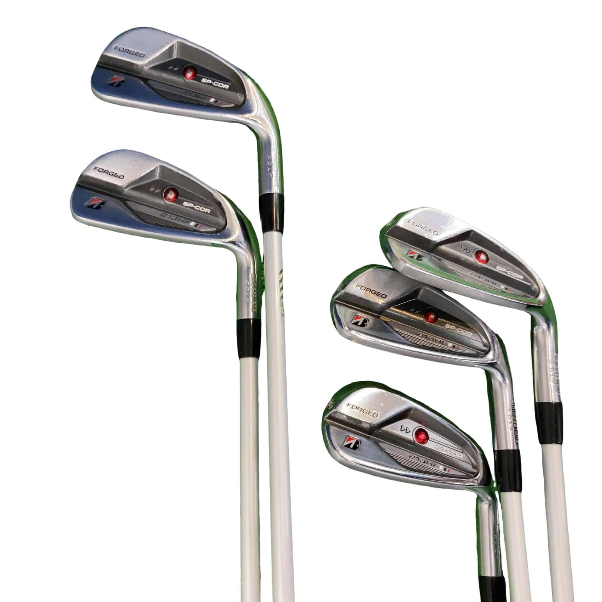 �a�q�h�c�f�d�r�s�n�m�d�@�Q�P�R�g�e�@�T�r�i���{���F�T�{�Z�b�g�j