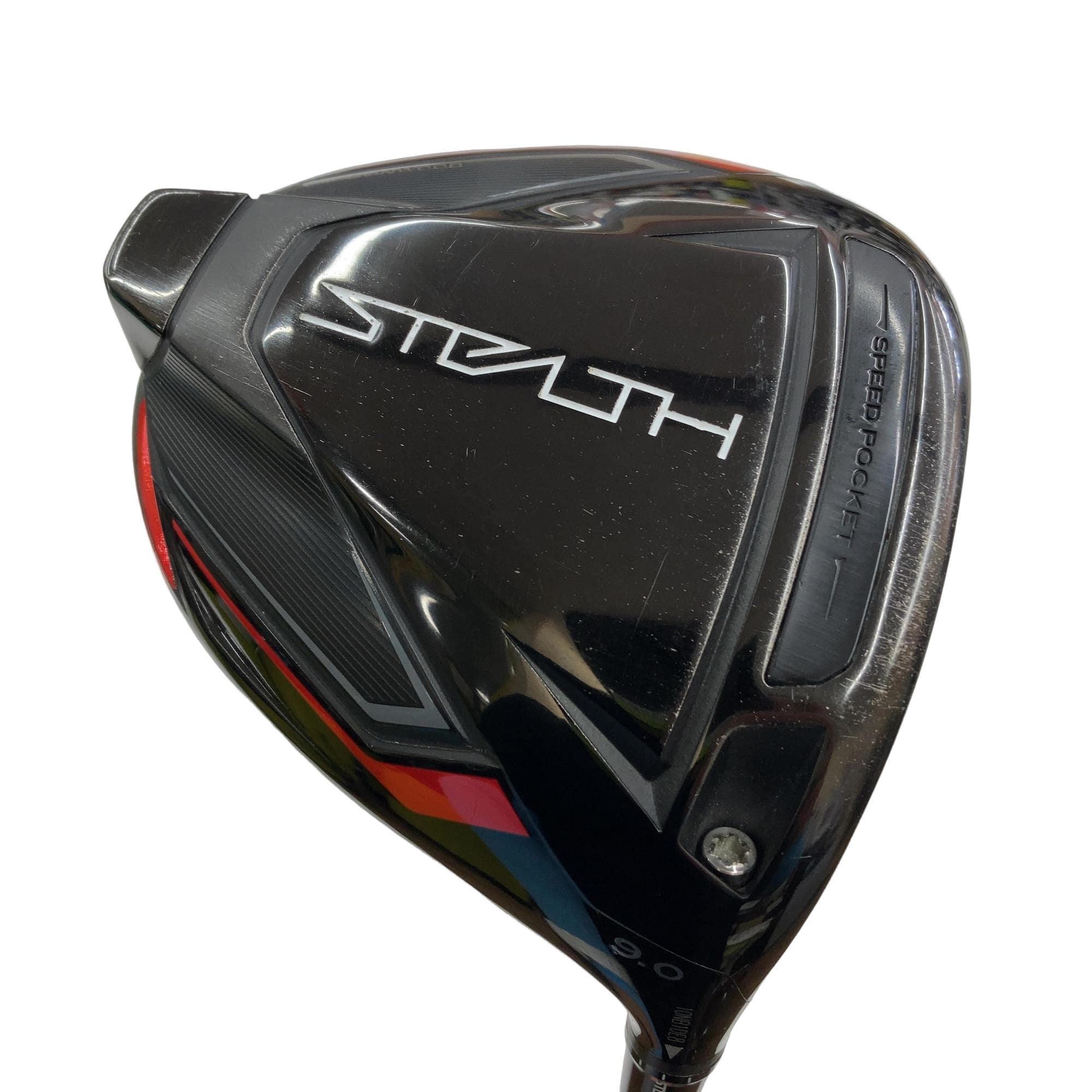 �r�s�d�`�k�s�g�@�@�X°