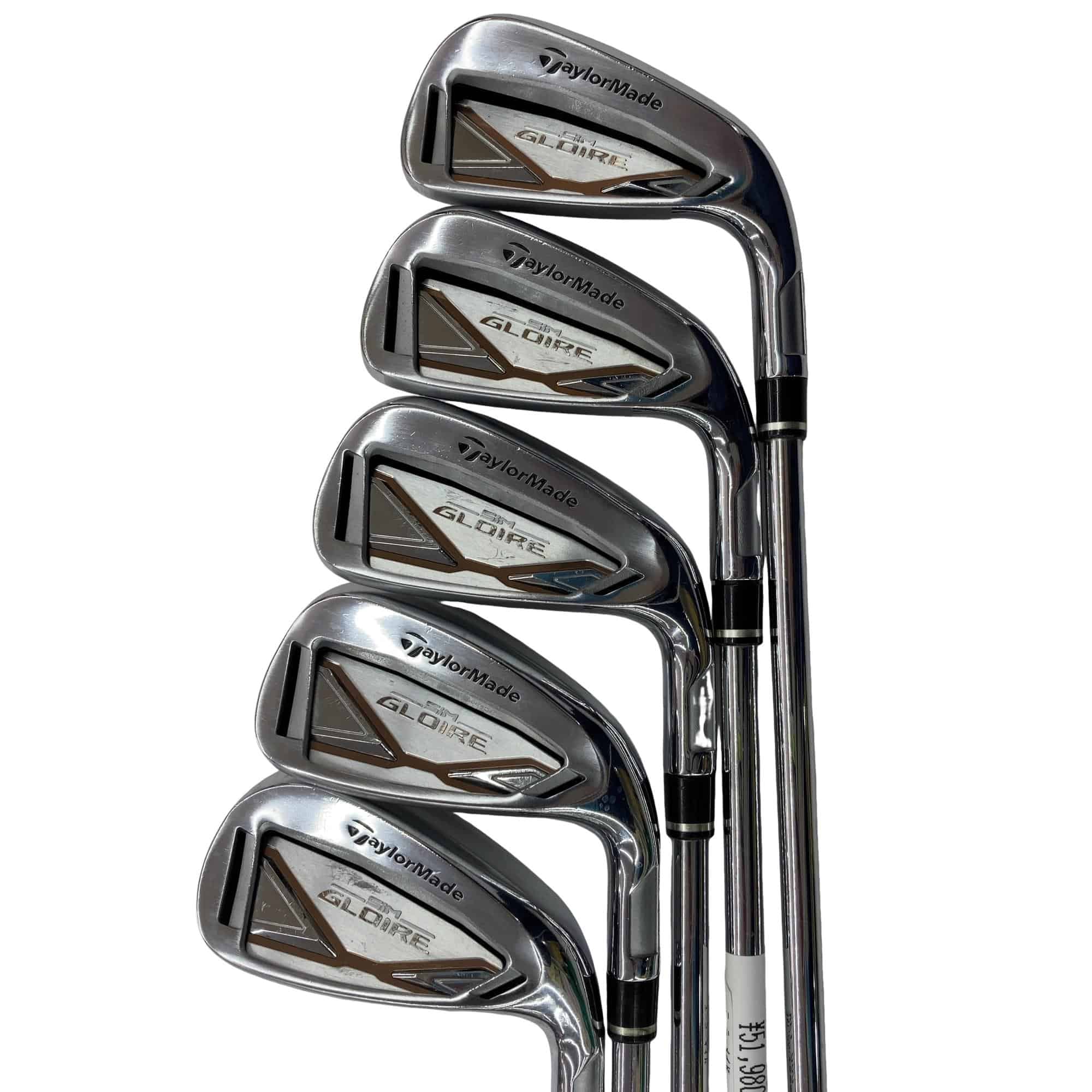 �r�h�l�@�f�k�n�h�q�d�@�T�r�i���{���F�T�{�Z�b�g�j