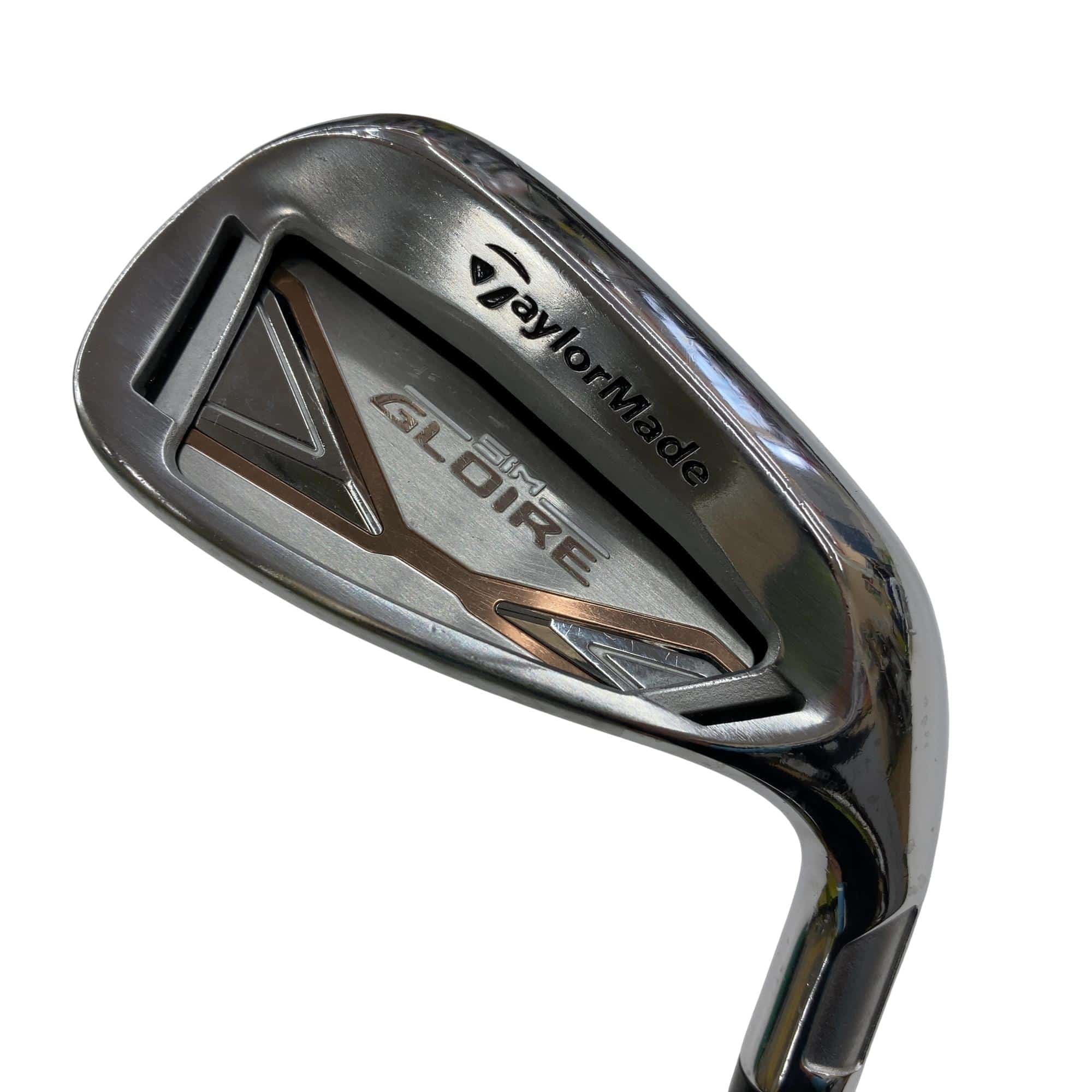 �r�h�l�@�f�k�n�h�q�d�@�`�v