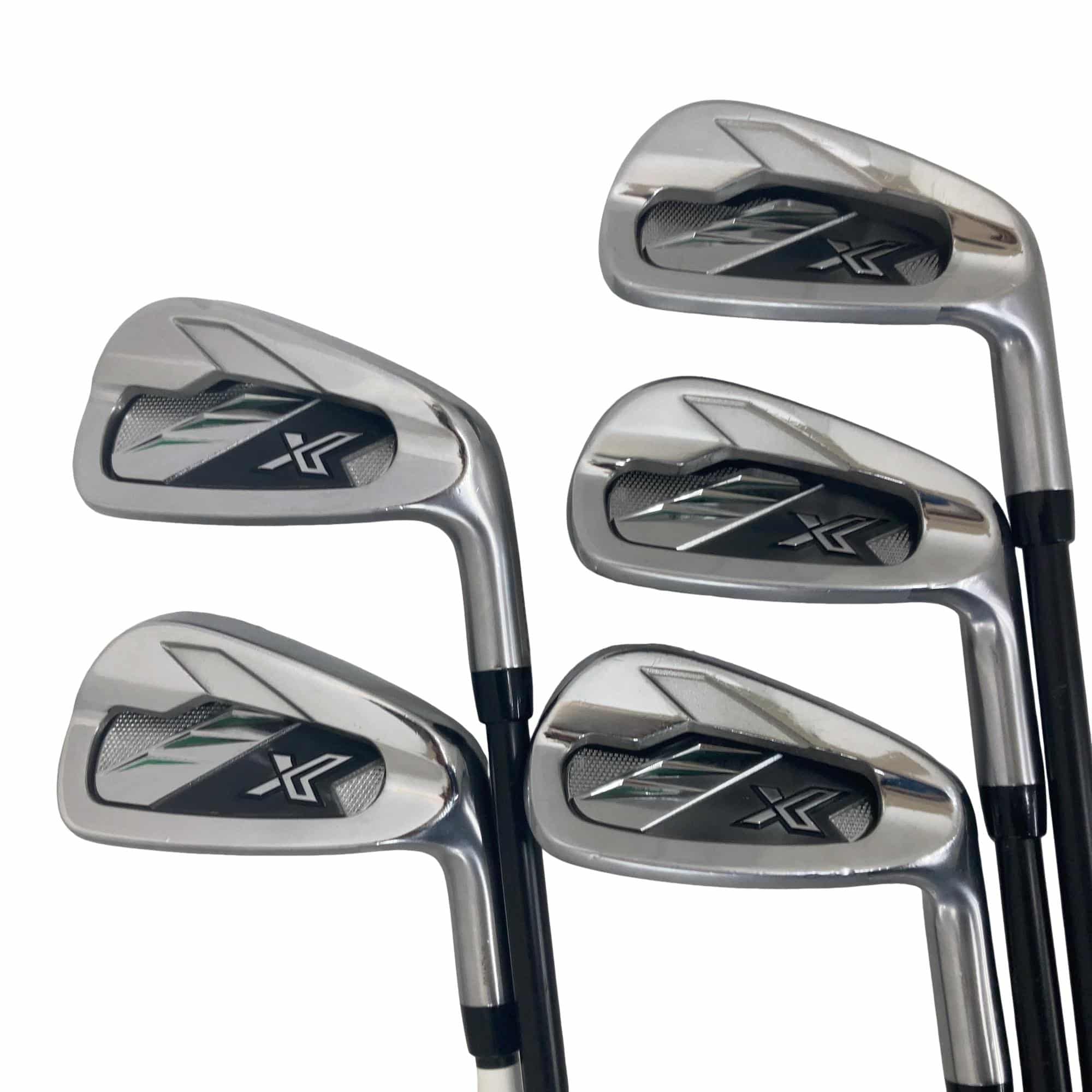 �w�w�h�n�i�Q�O�Q�Q�j�@�������@�T�r�i���{���F�T�{�Z�b�g�j