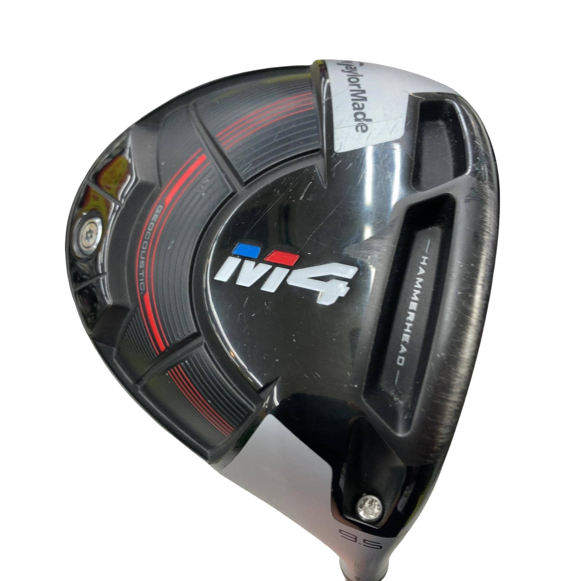 �l�S�@�@�X�D�T°