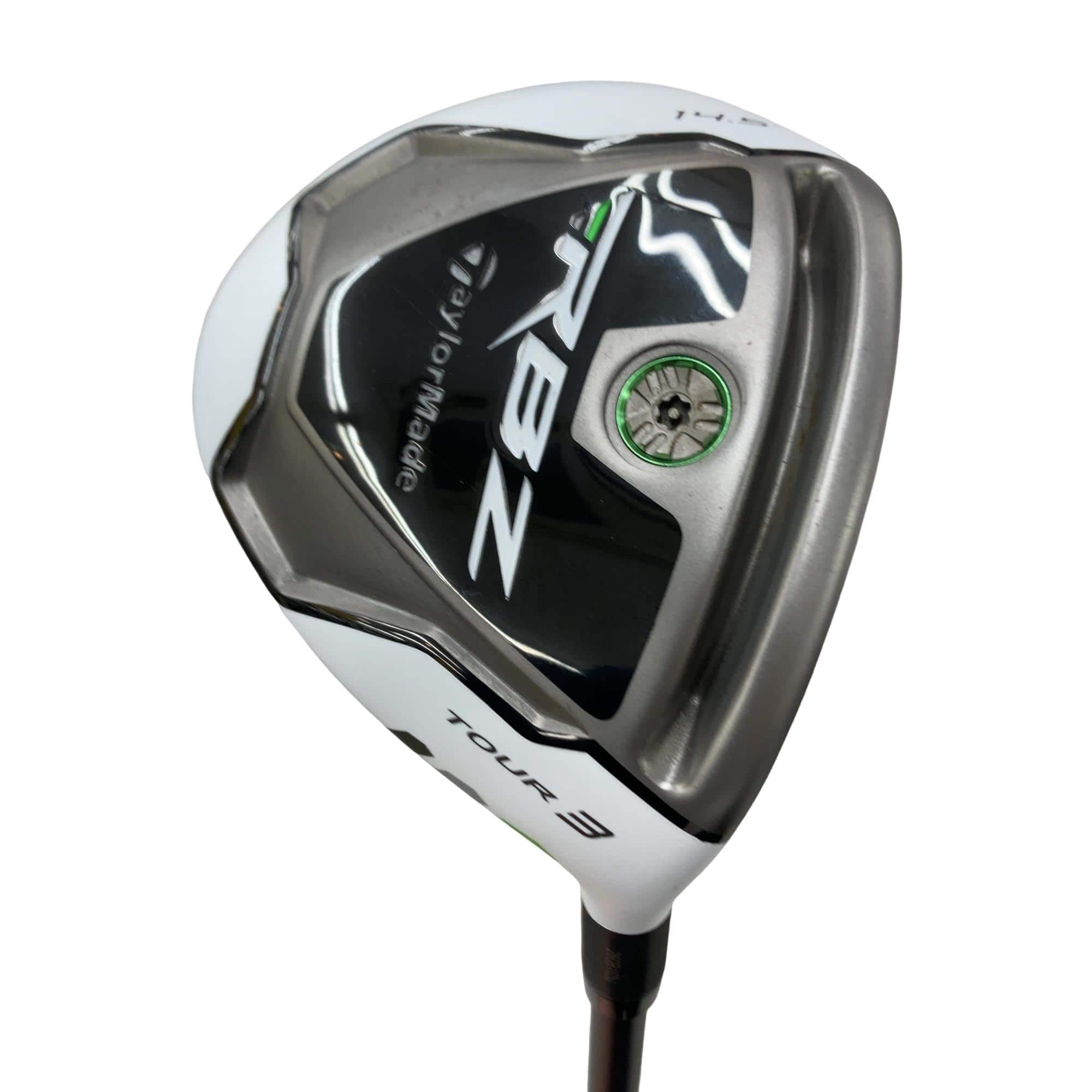 �q�a�y�@�s�n�t�q�@�R�v�@�t�r�`