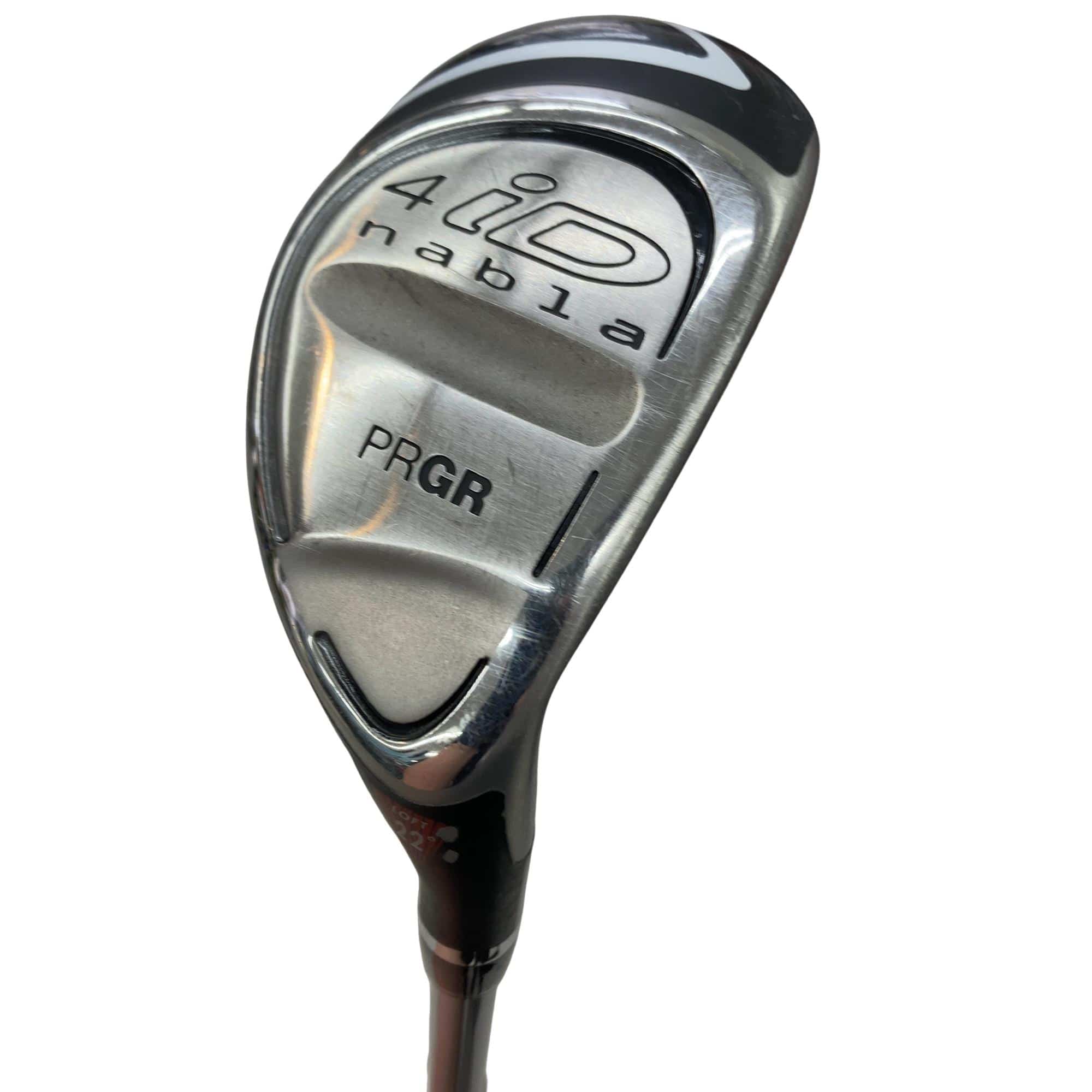 ���c�@�����������@�a�k�`�b�j�@�t�S