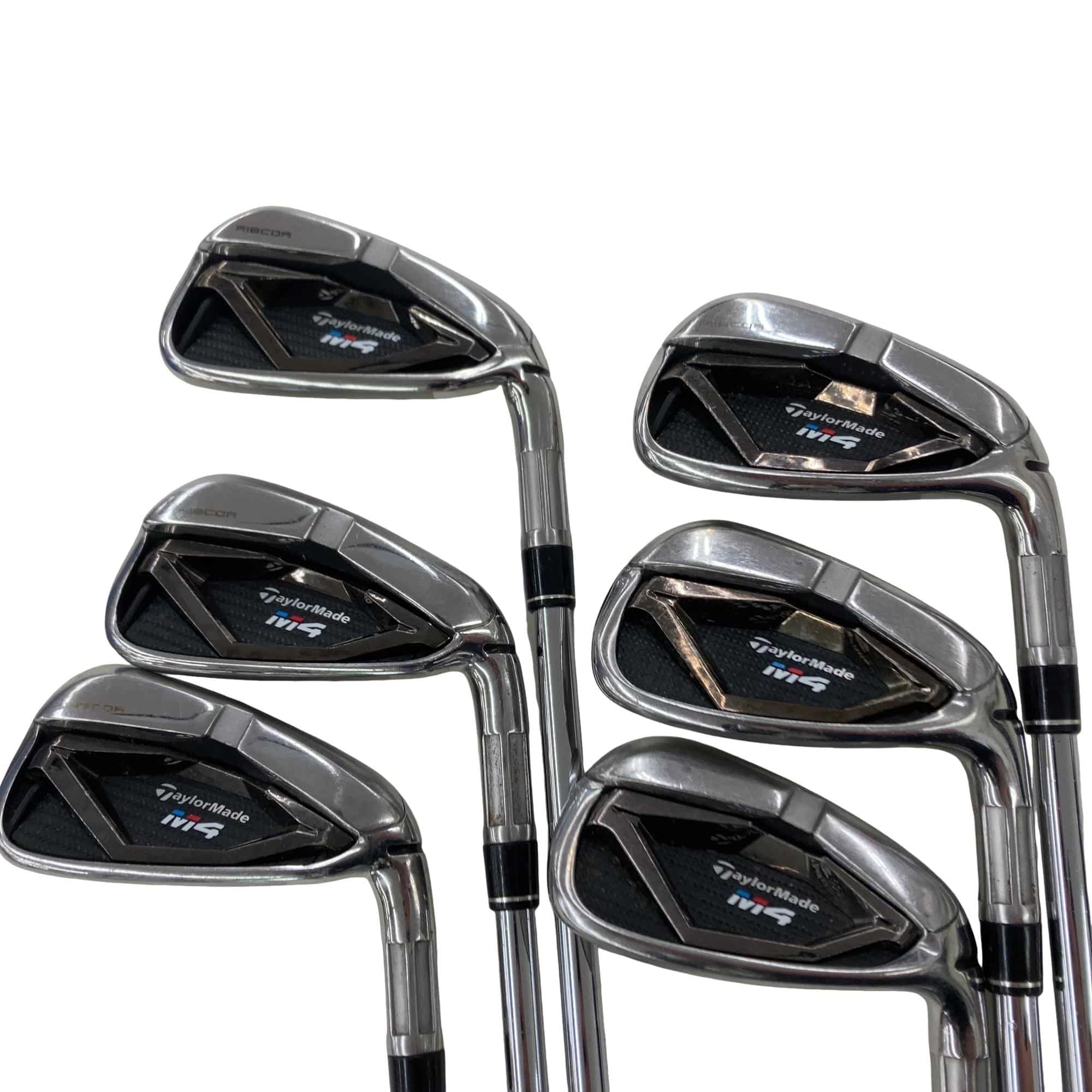 �l�S�@�U�r�i���{���F�U�{�Z�b�g�j